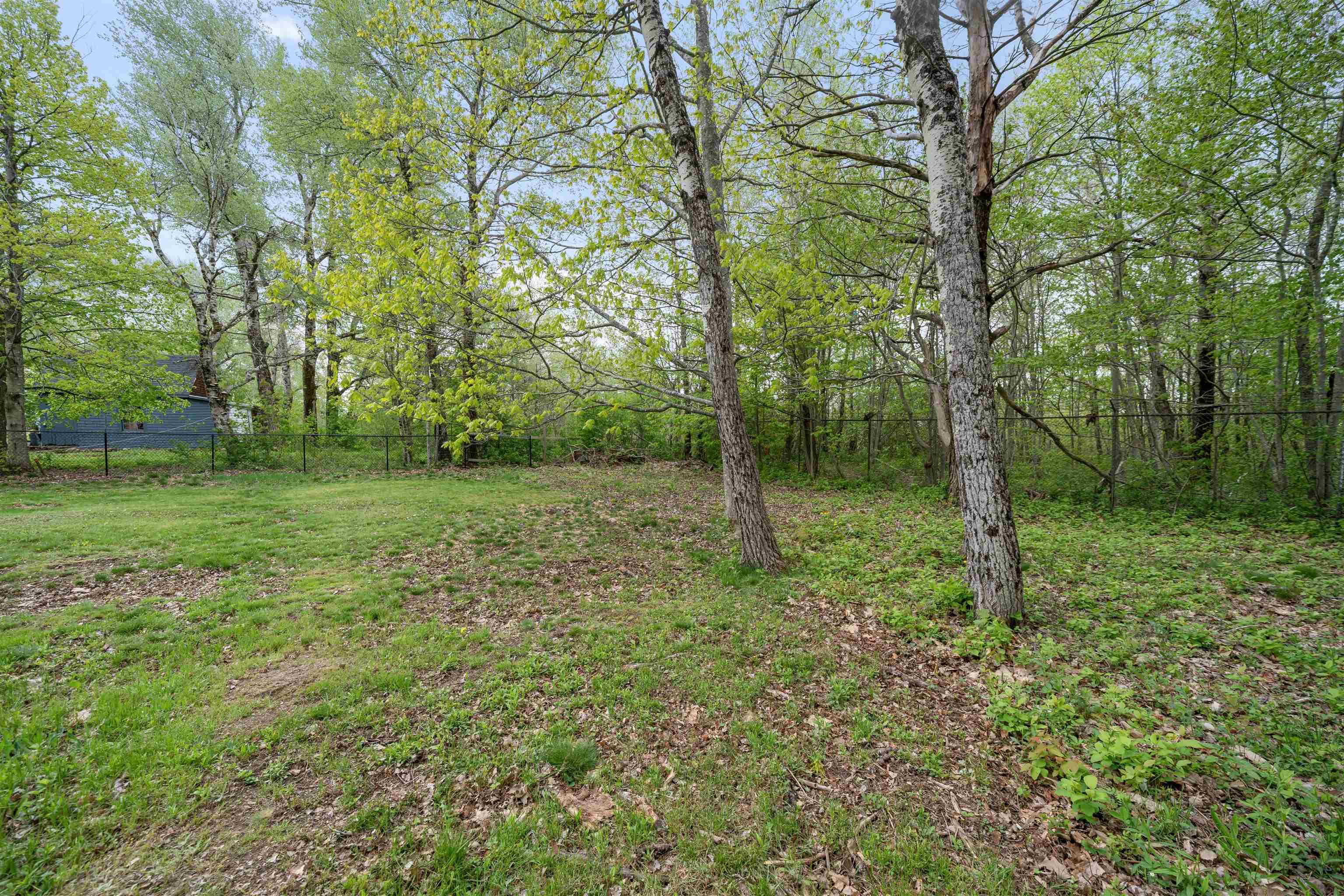 $185,000.00: 15 McDougal Street, Springhill