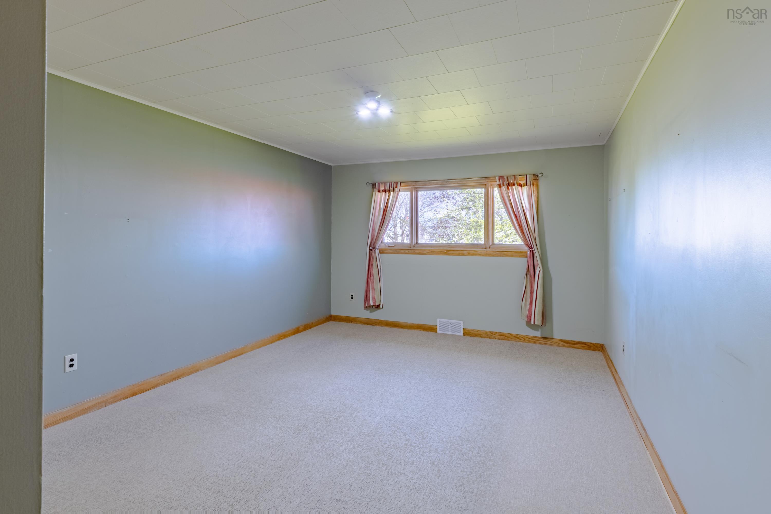 $279,000.00: 8370 Highway 1, Meteghan