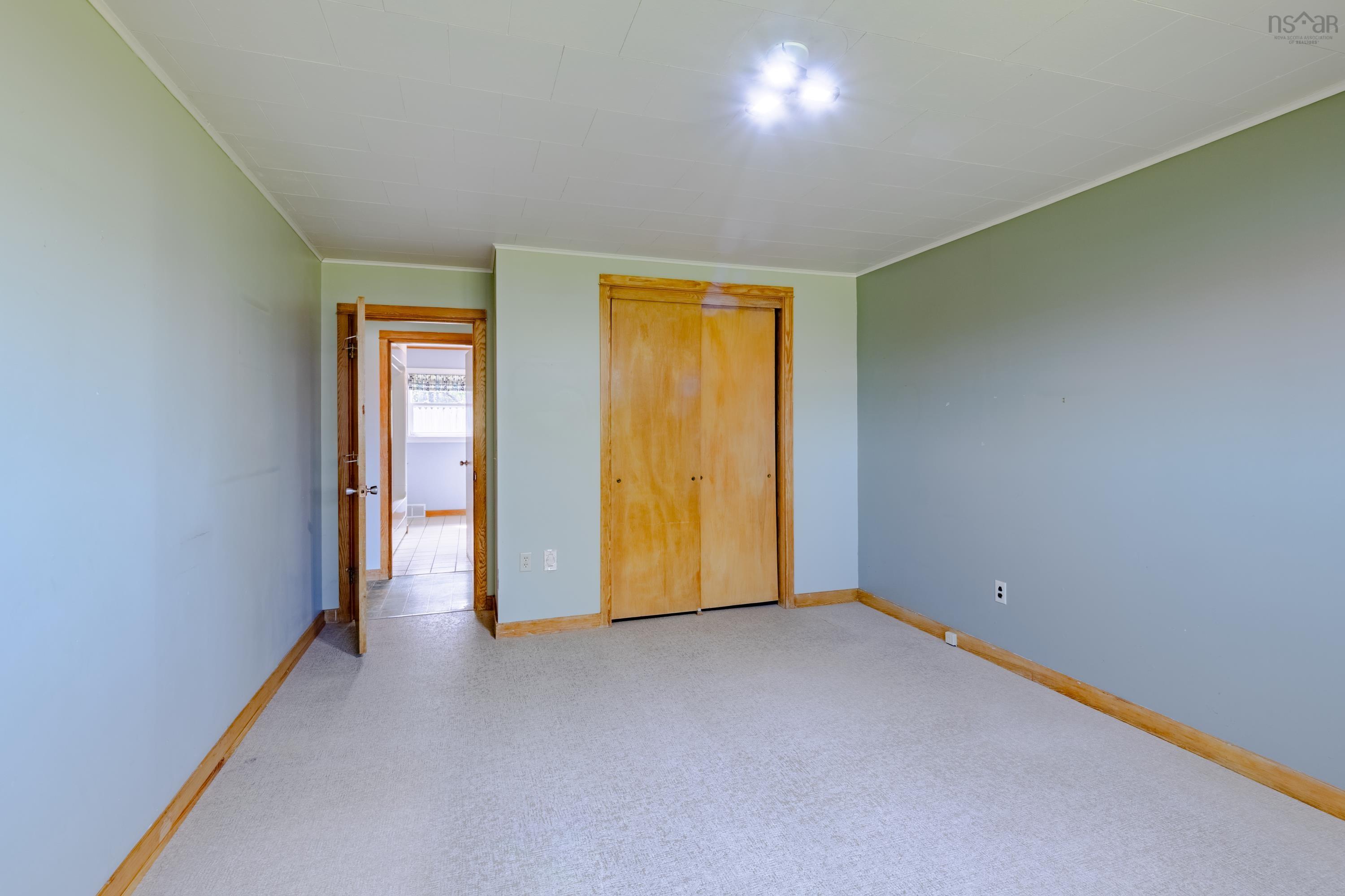 $279,000.00: 8370 Highway 1, Meteghan