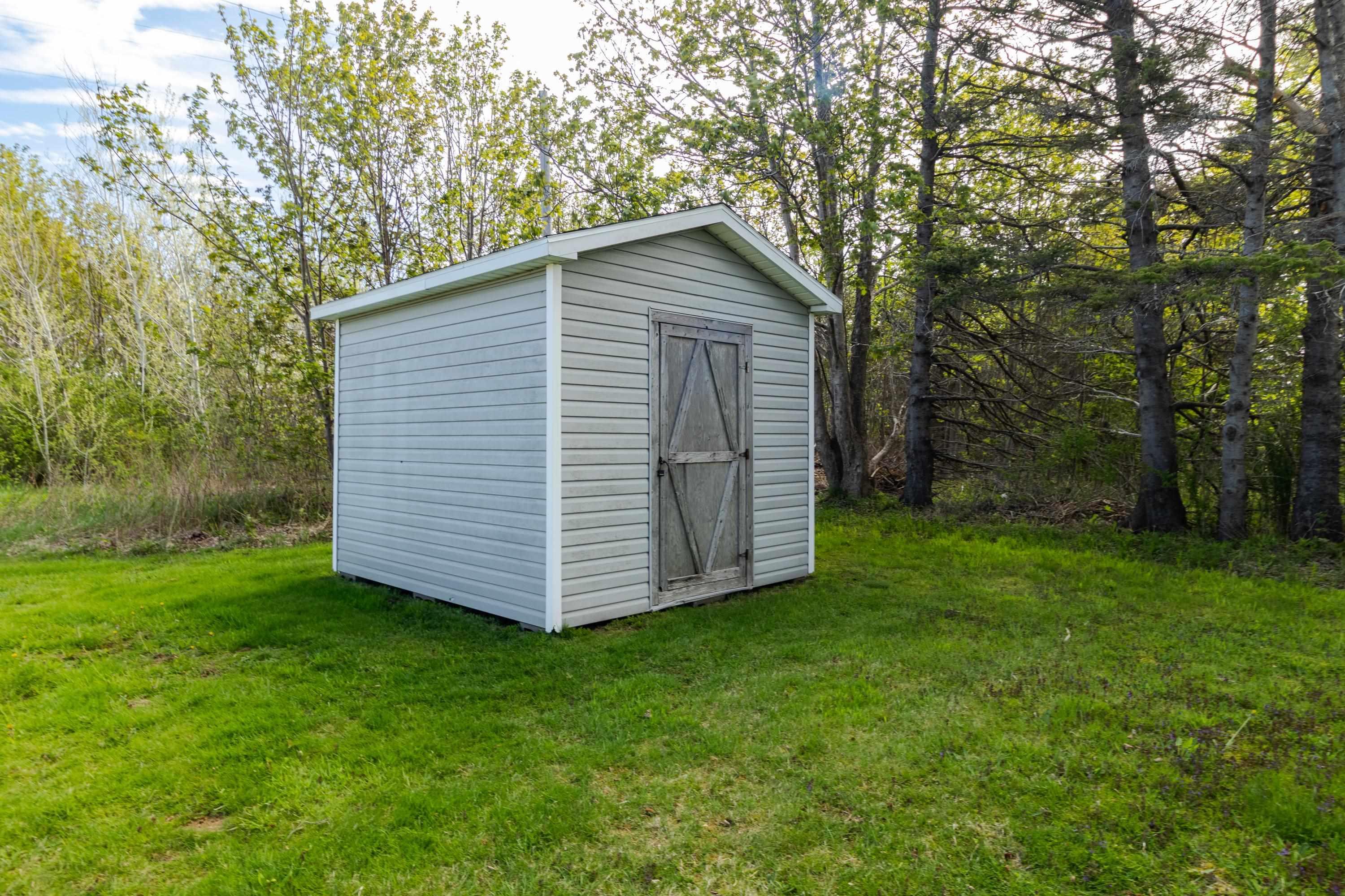$279,000.00: 8370 Highway 1, Meteghan