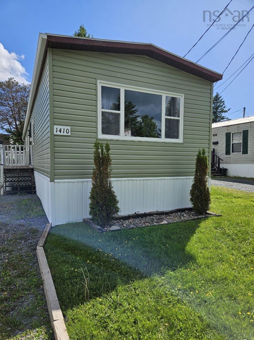 1410 Duck Pond Drive, Beaver Bank, NS (MLS® 202612822)