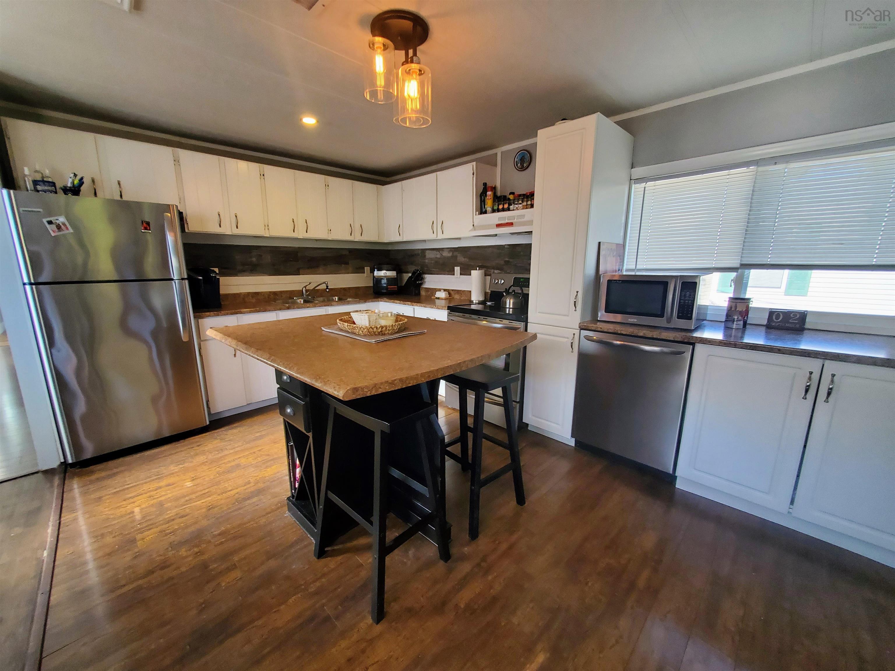 1410 Duck Pond Drive, Beaver Bank, NS (MLS 202612822)
