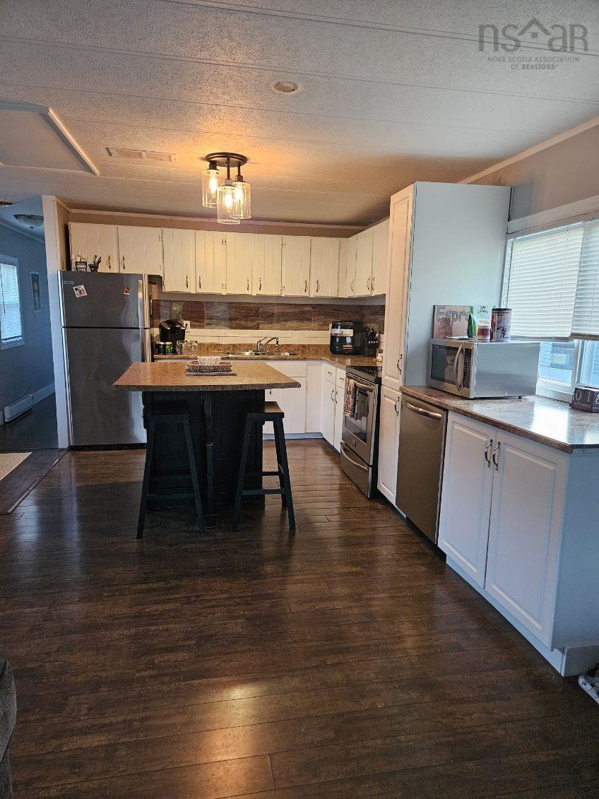 1410 Duck Pond Drive, Beaver Bank, NS (MLS 202612822)