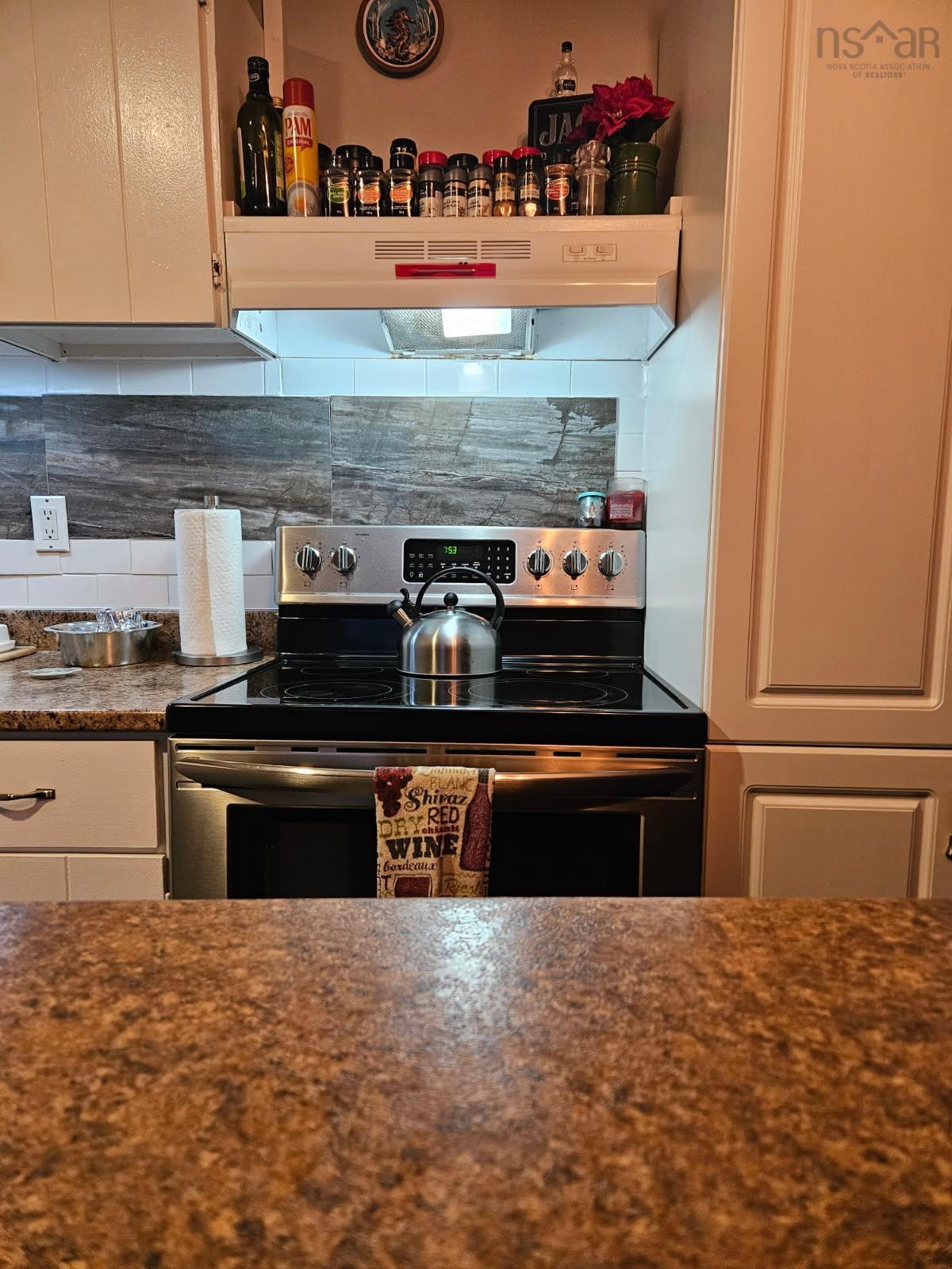 1410 Duck Pond Drive, Beaver Bank, NS (MLS 202612822)