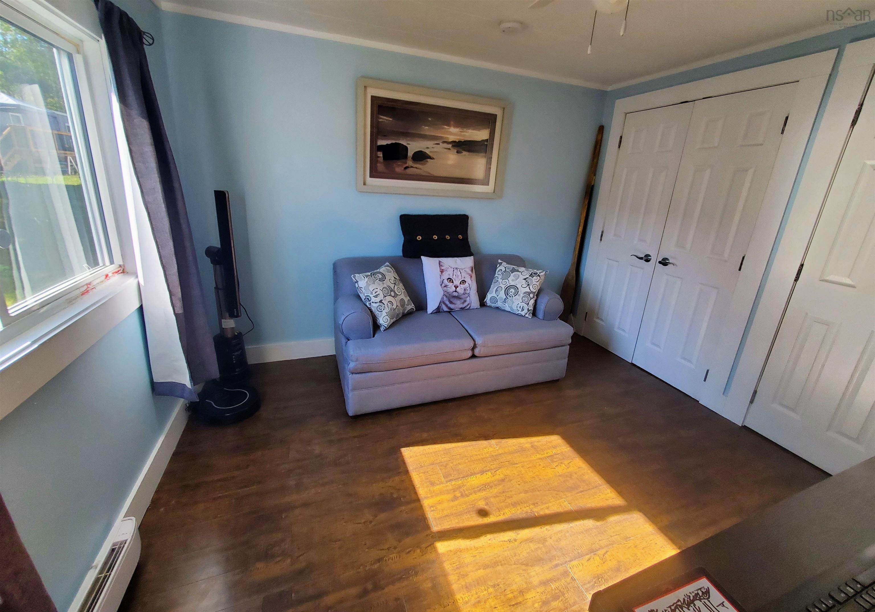 1410 Duck Pond Drive, Beaver Bank, NS (MLS 202612822)