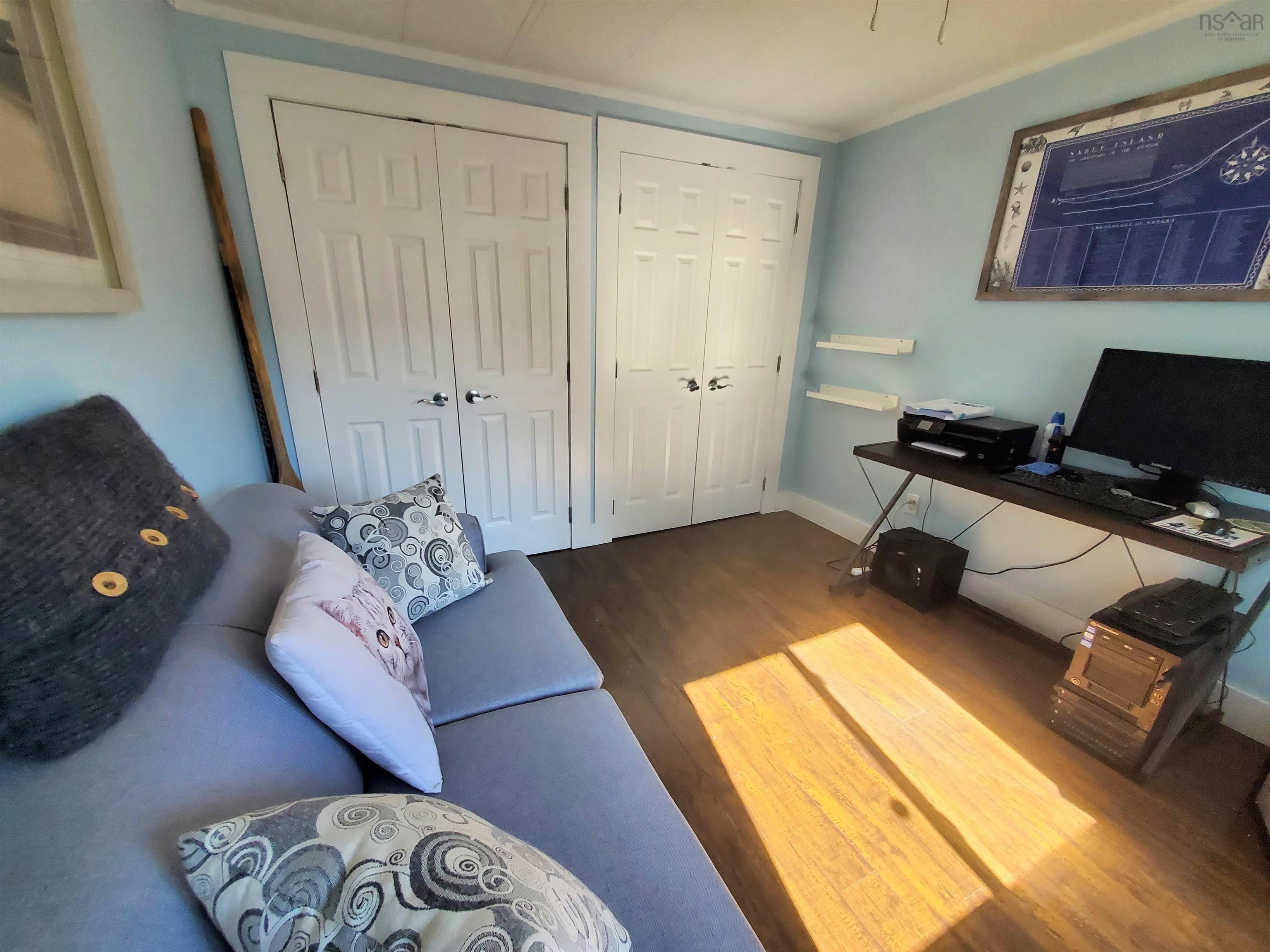 1410 Duck Pond Drive, Beaver Bank, NS (MLS 202612822)