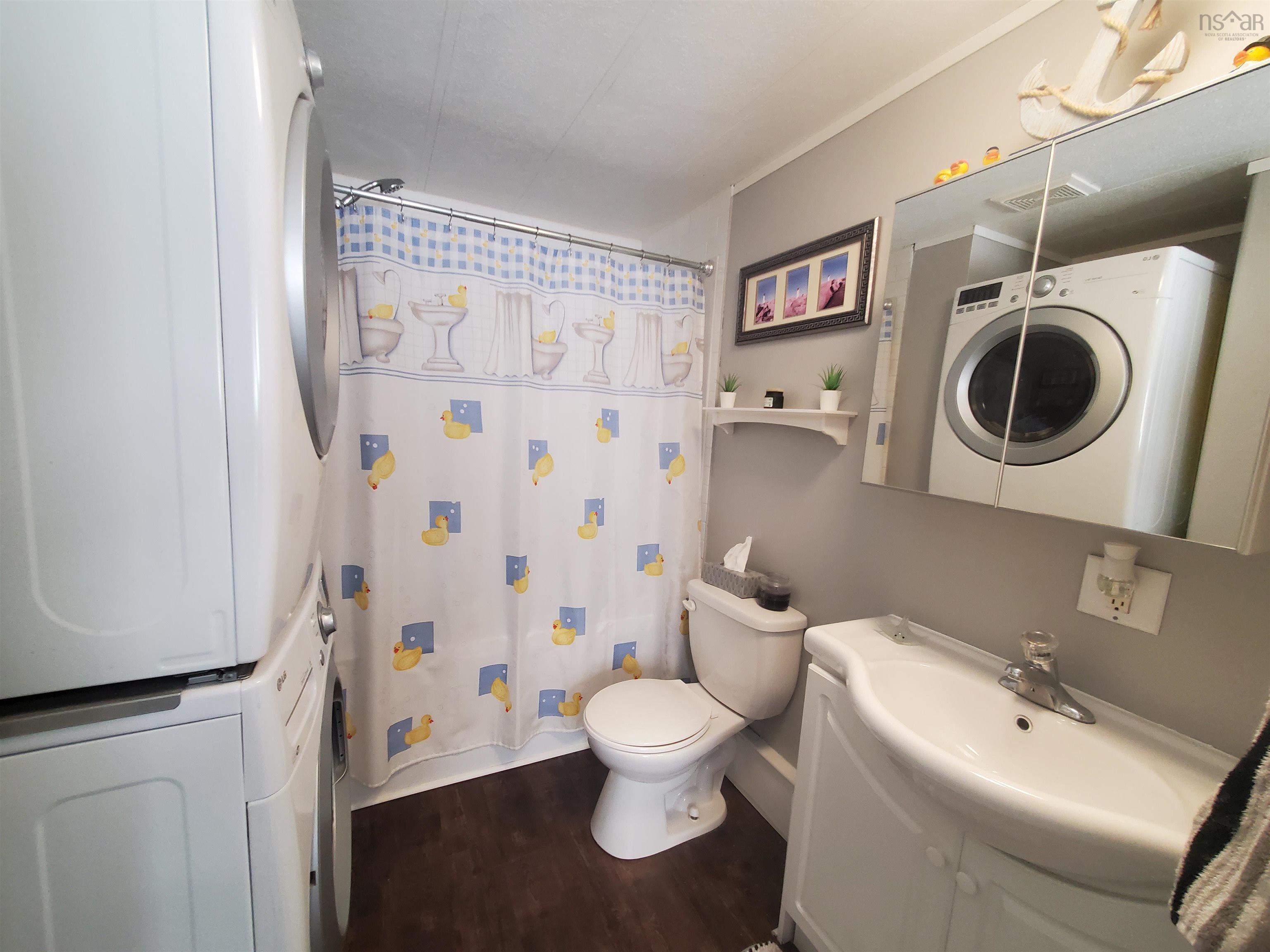 1410 Duck Pond Drive, Beaver Bank, NS (MLS 202612822)