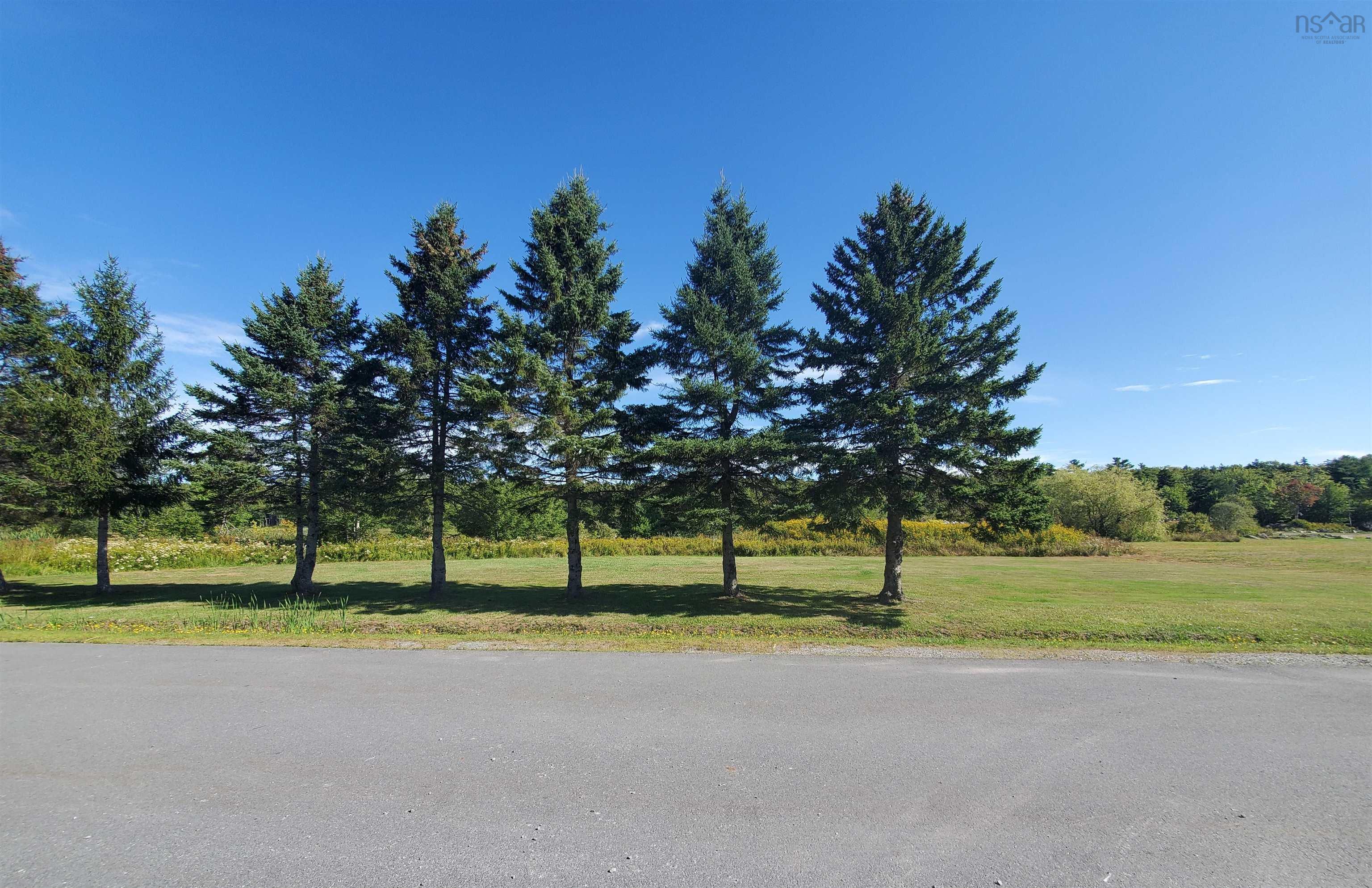 1410 Duck Pond Drive, Beaver Bank, NS (MLS 202612822)