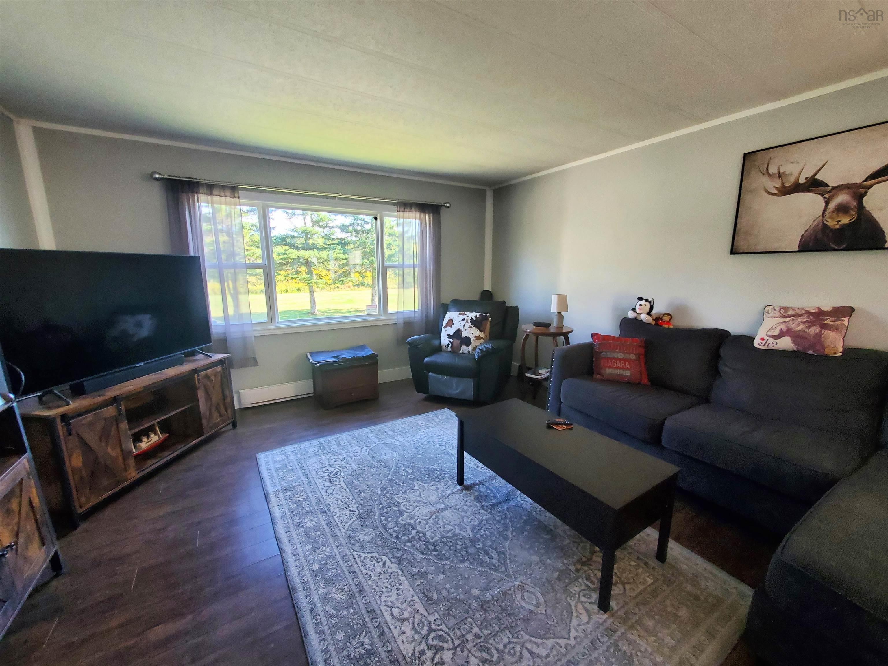 1410 Duck Pond Drive, Beaver Bank, NS (MLS 202612822)