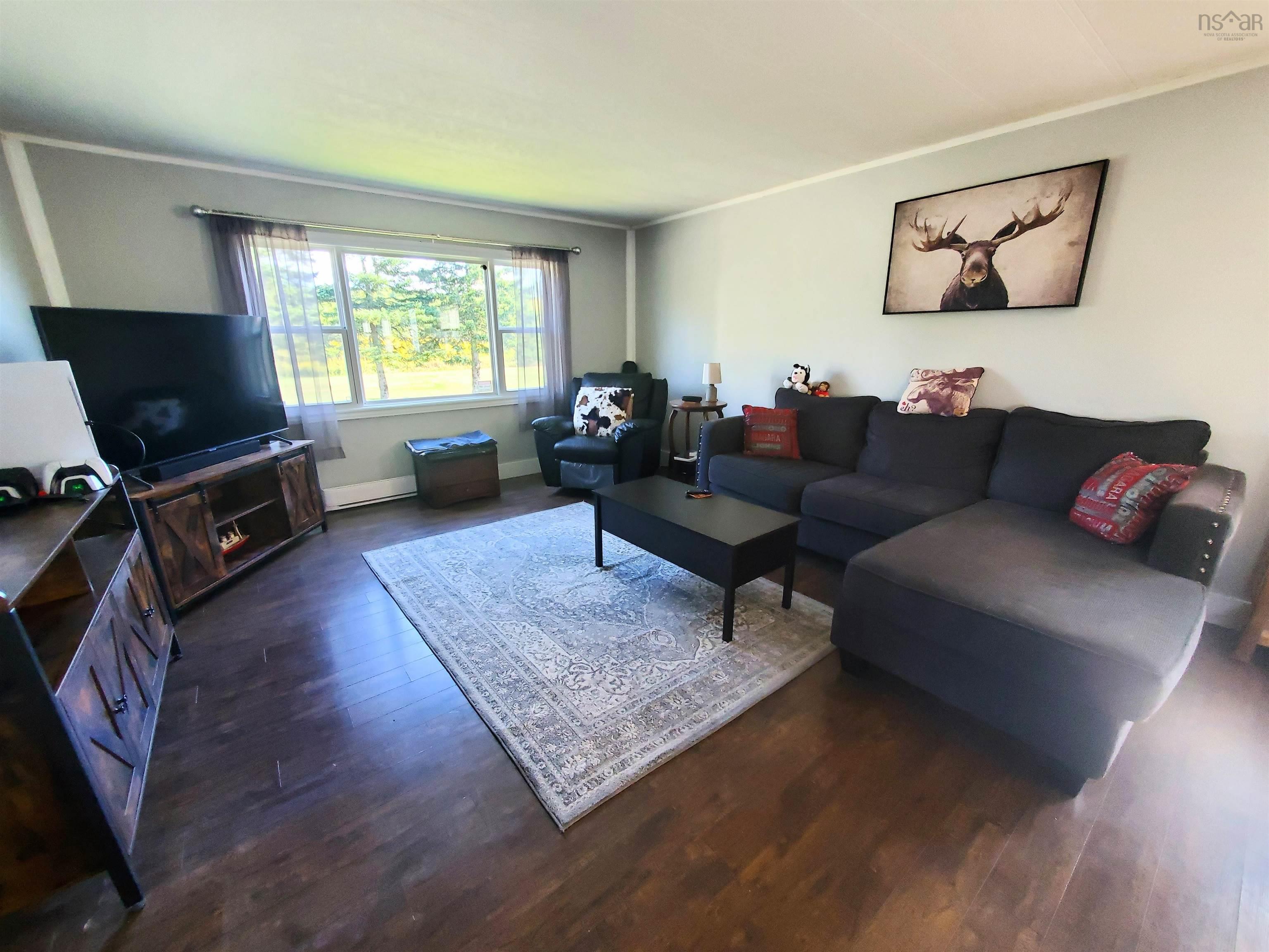 1410 Duck Pond Drive, Beaver Bank, NS (MLS 202612822)
