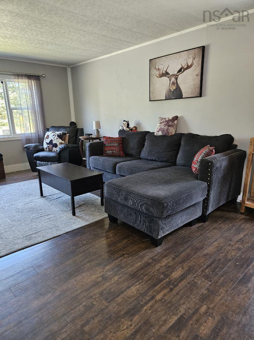 1410 Duck Pond Drive, Beaver Bank, NS (MLS 202612822)