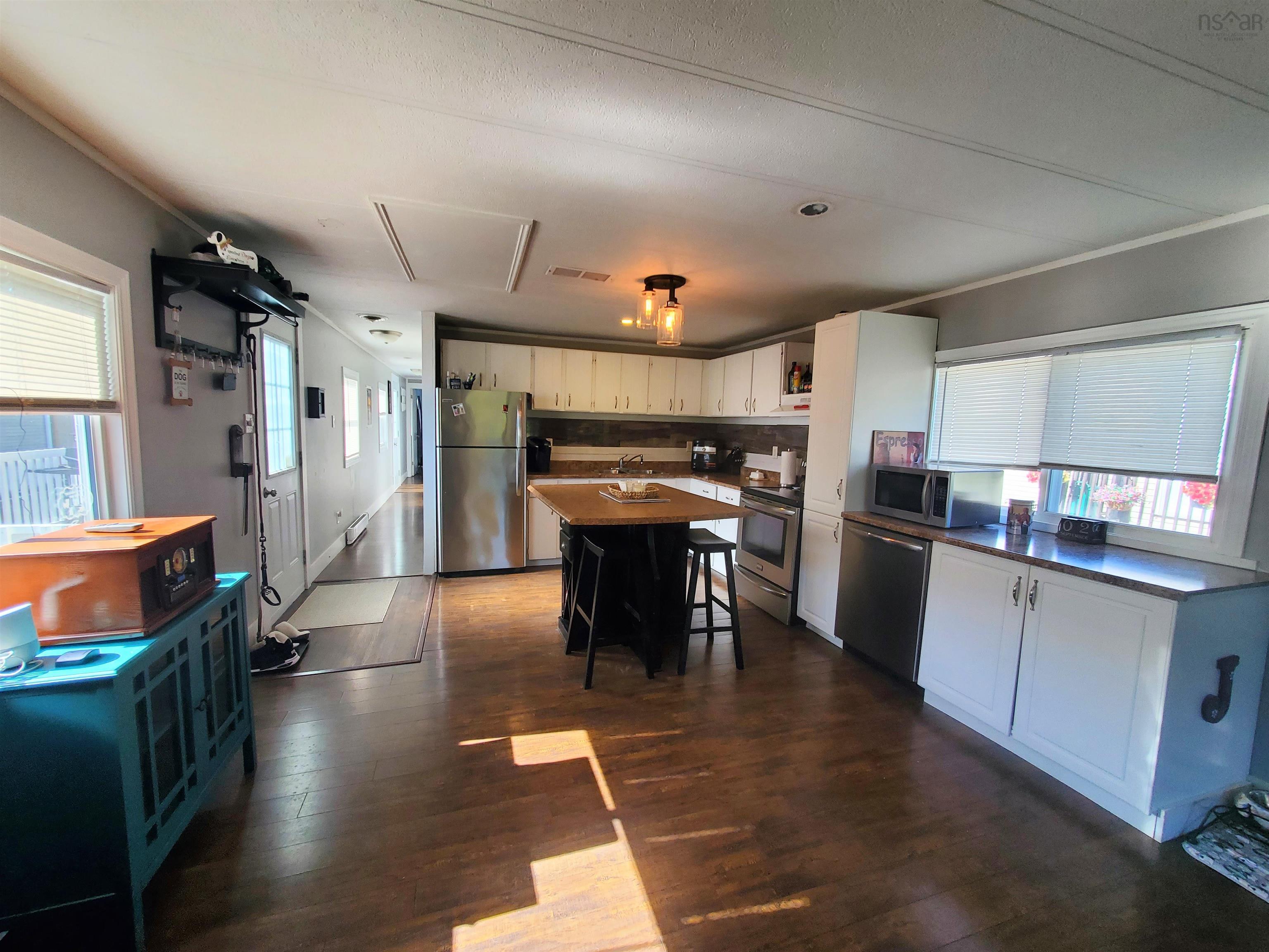 1410 Duck Pond Drive, Beaver Bank, NS (MLS 202612822)