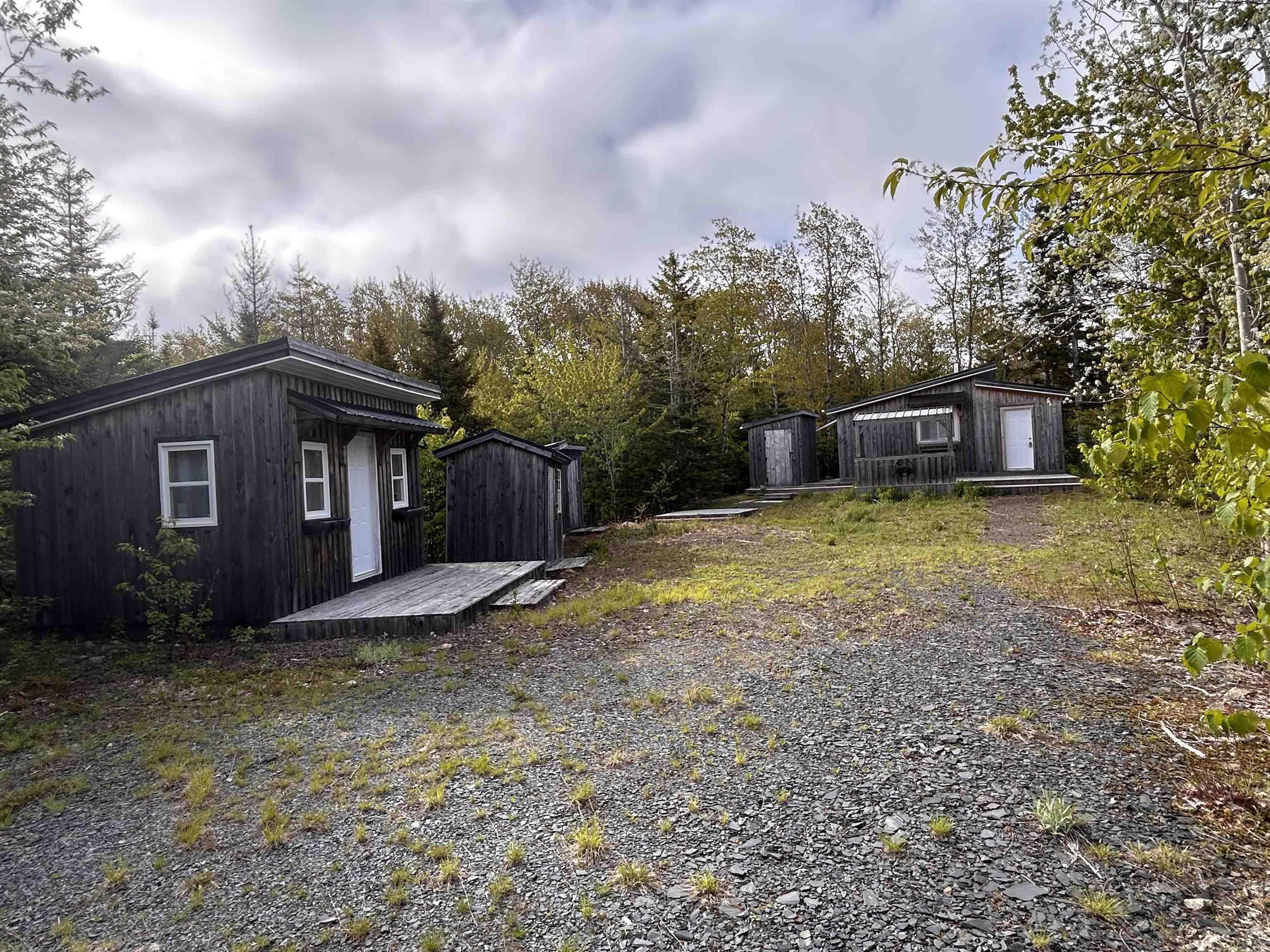 $187,600.00: 604 Lansdowne Road, Lansdowne