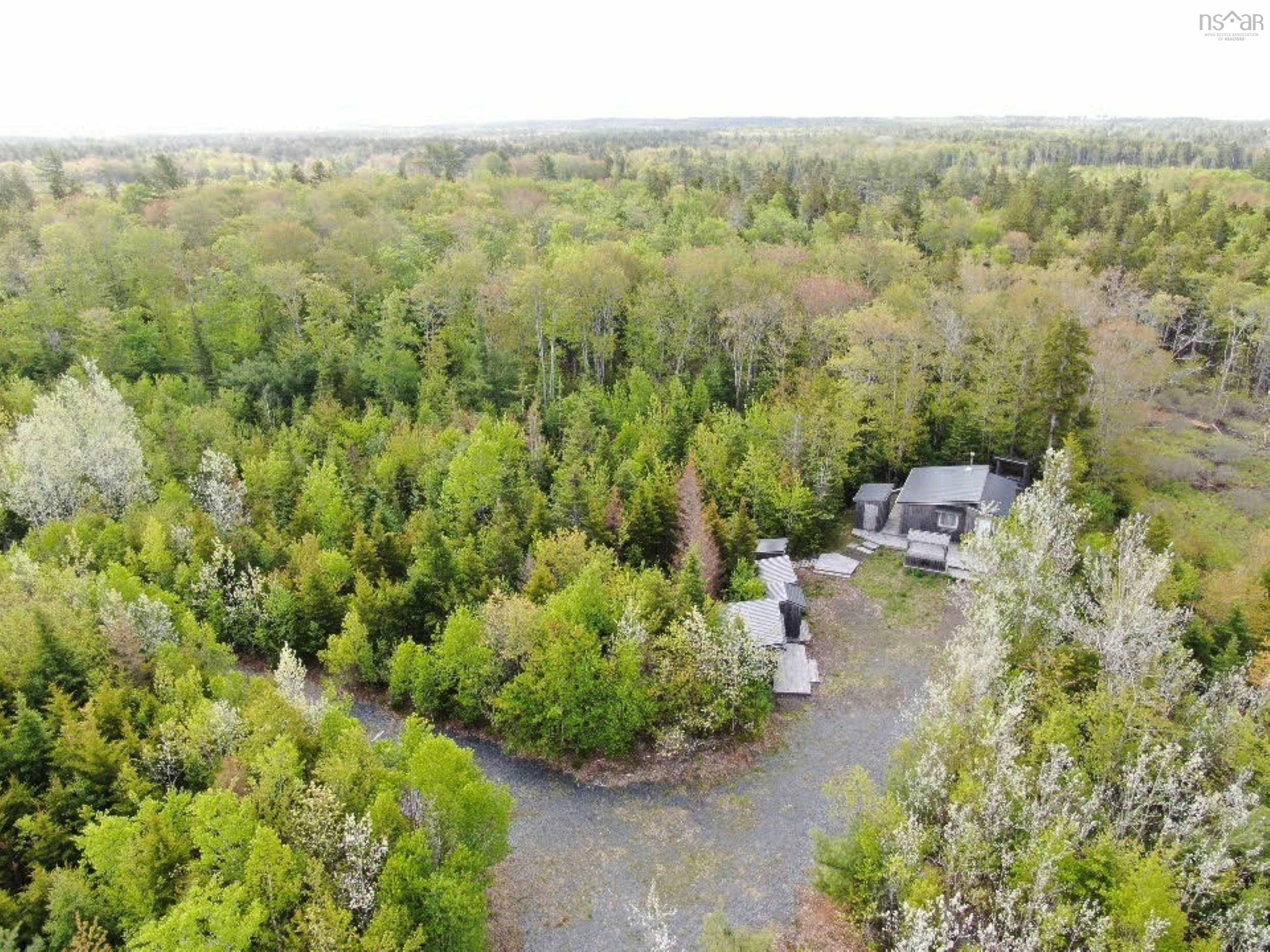 $187,600.00: 604 Lansdowne Road, Lansdowne