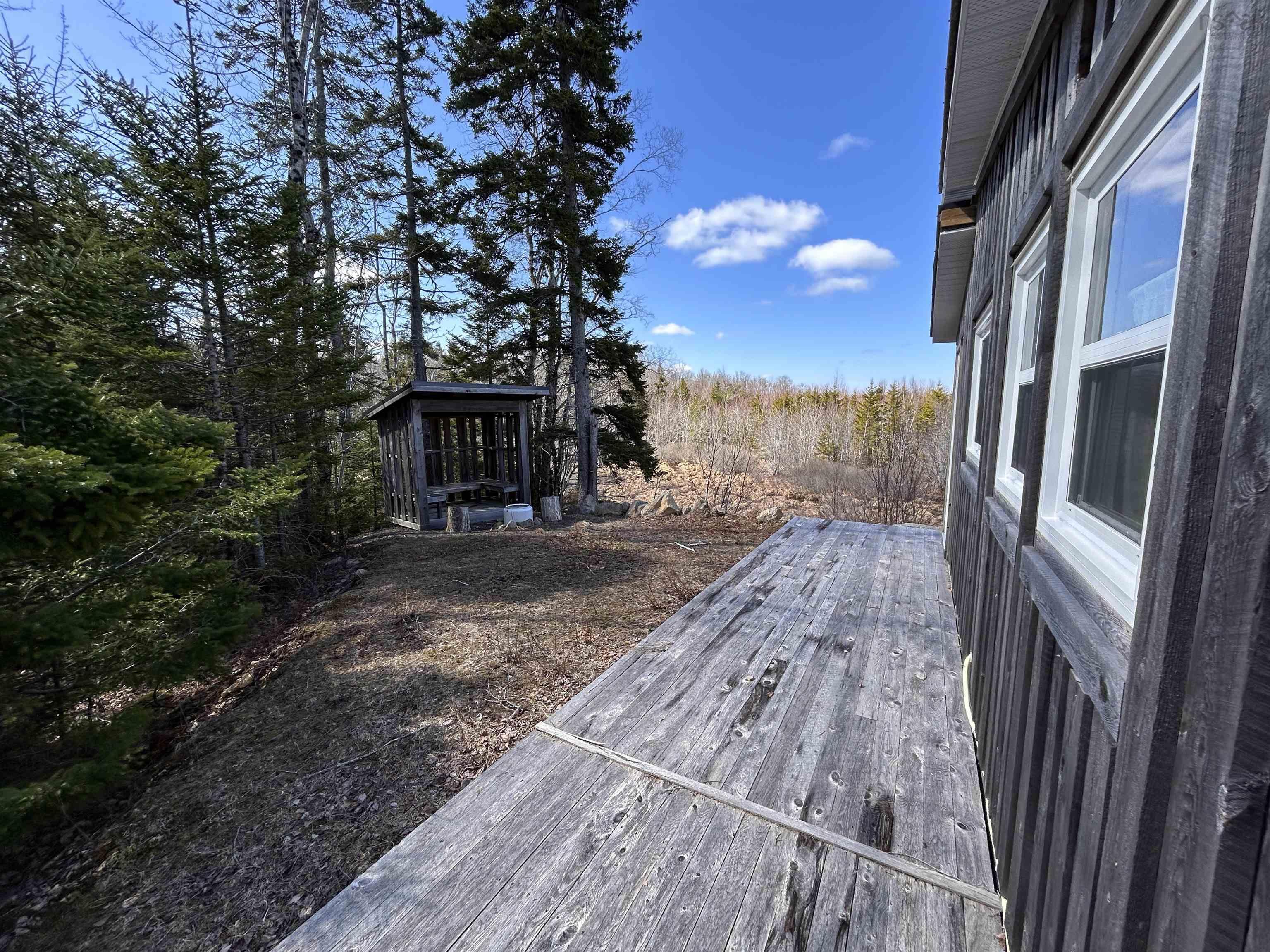 $187,600.00: 604 Lansdowne Road, Lansdowne