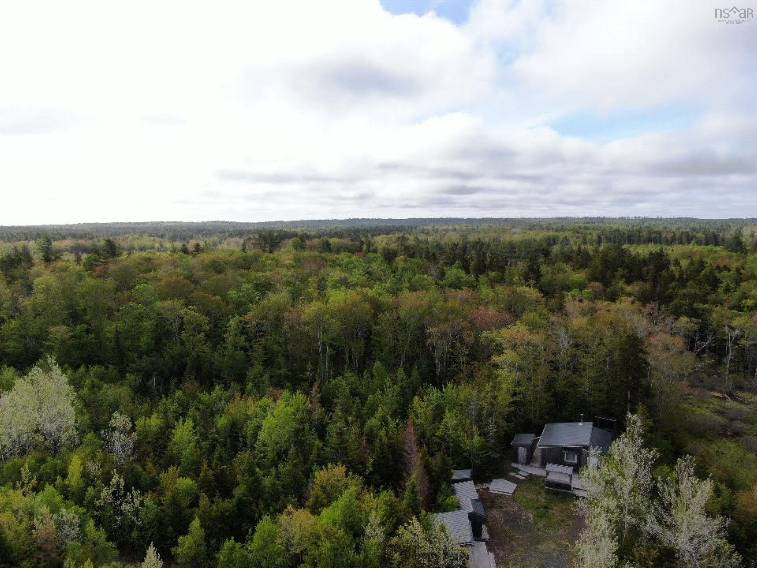 $187,600.00: 604 Lansdowne Road, Lansdowne