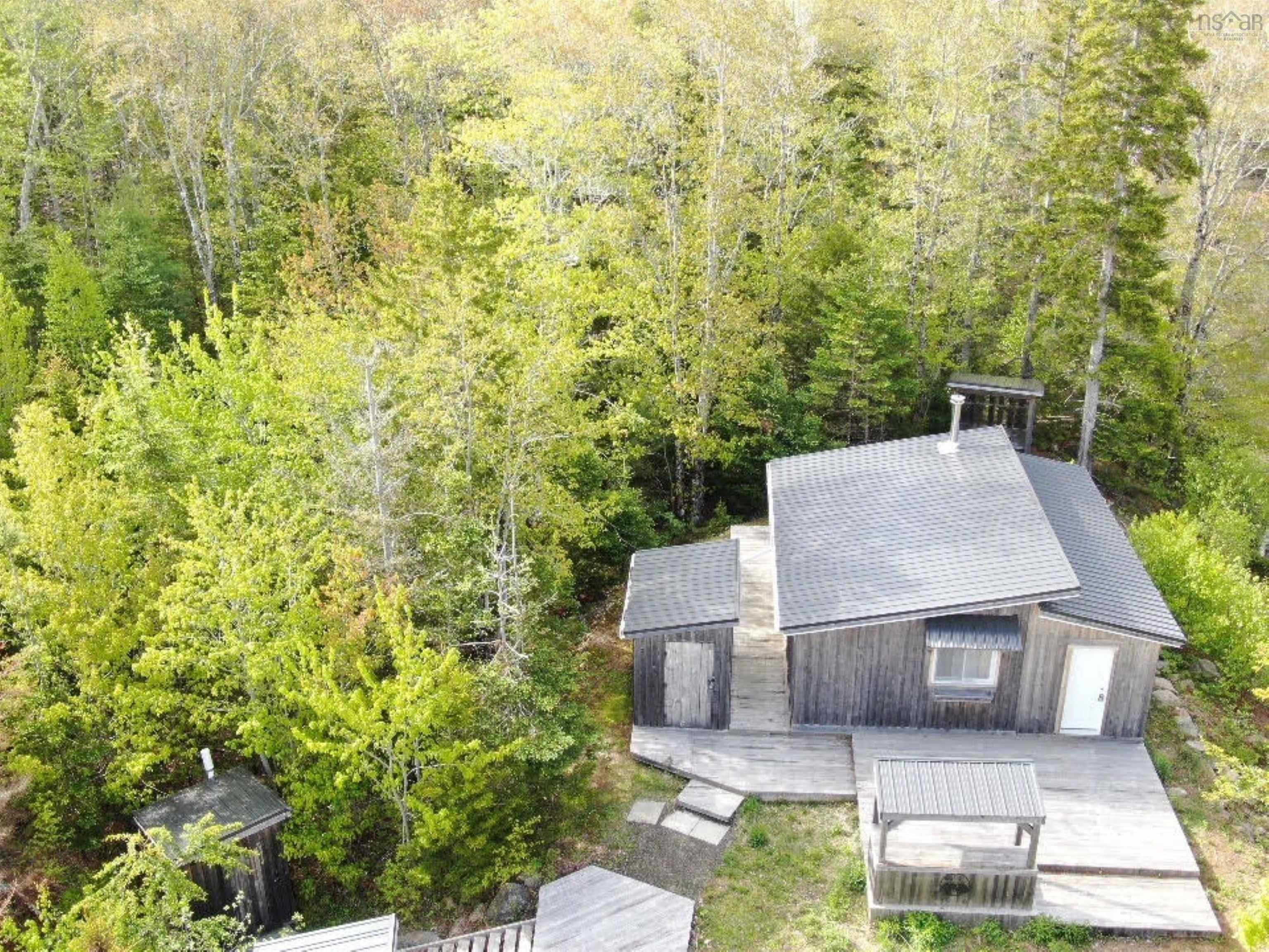 $187,600.00: 604 Lansdowne Road, Lansdowne