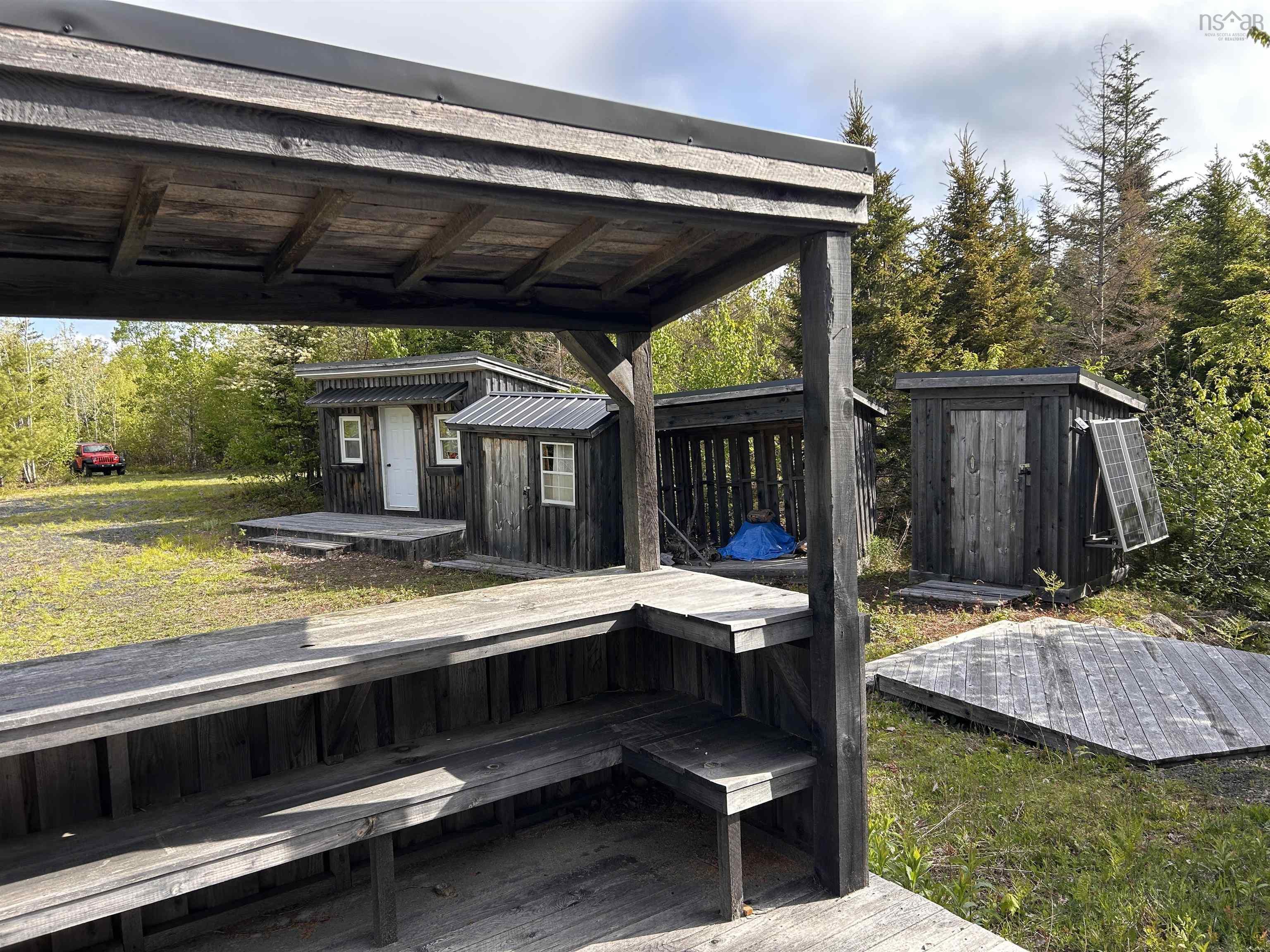 $187,600.00: 604 Lansdowne Road, Lansdowne