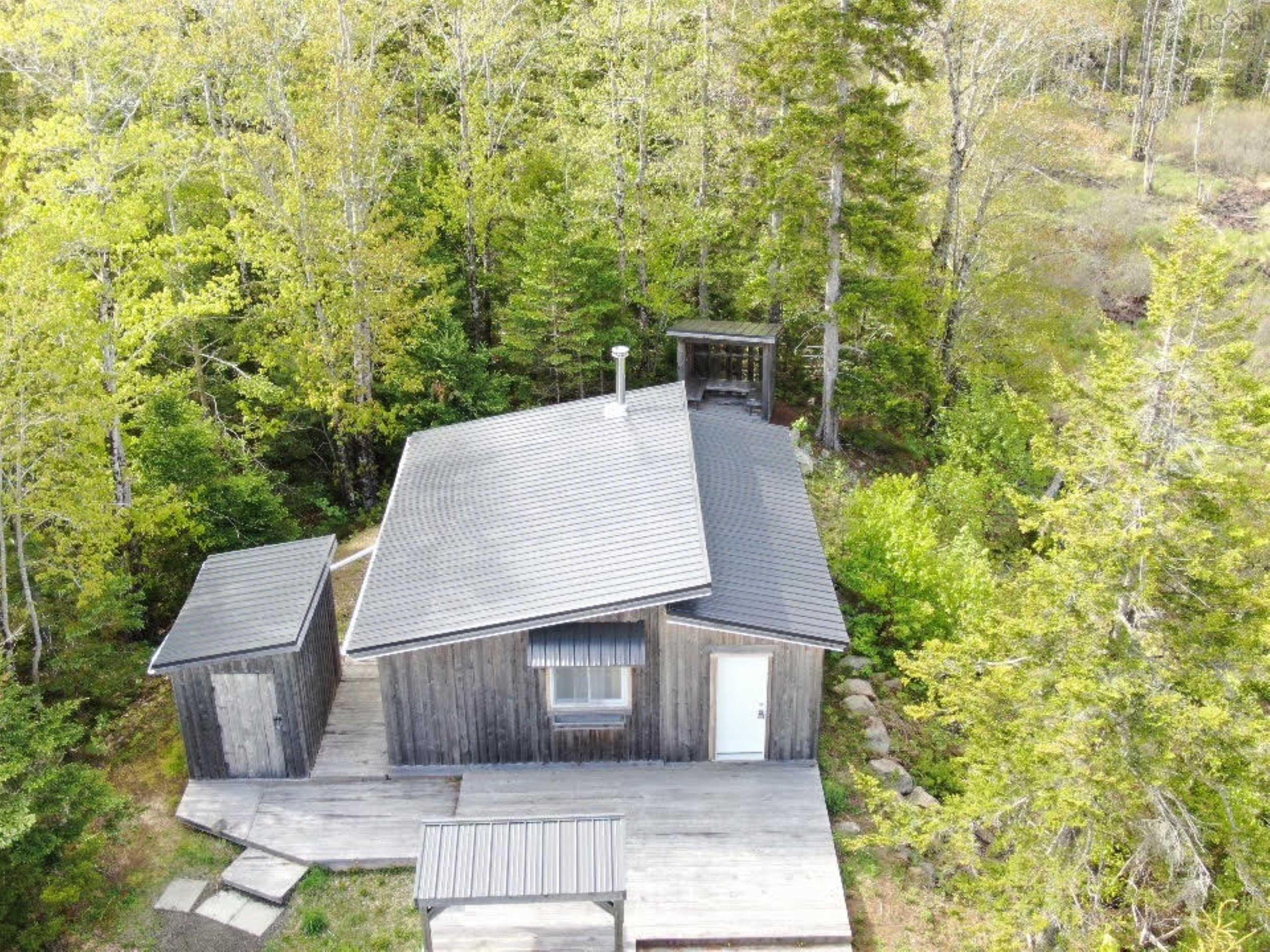 $187,600.00: 604 Lansdowne Road, Lansdowne