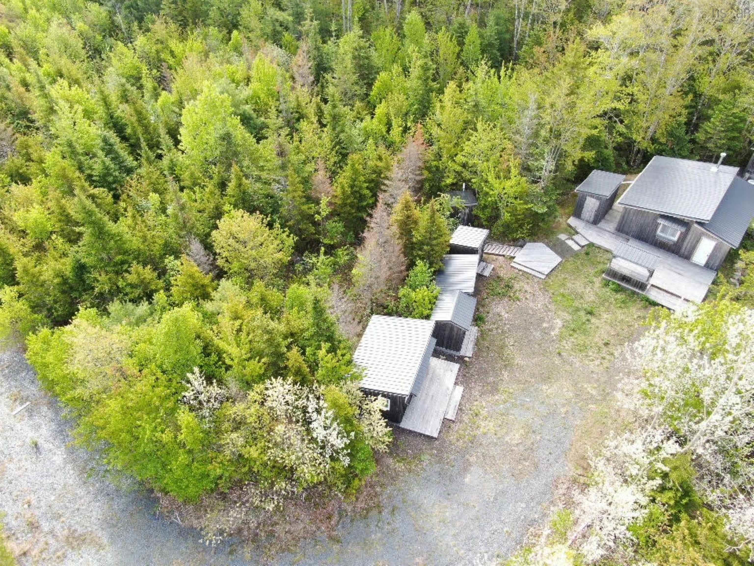 $187,600.00: 604 Lansdowne Road, Lansdowne