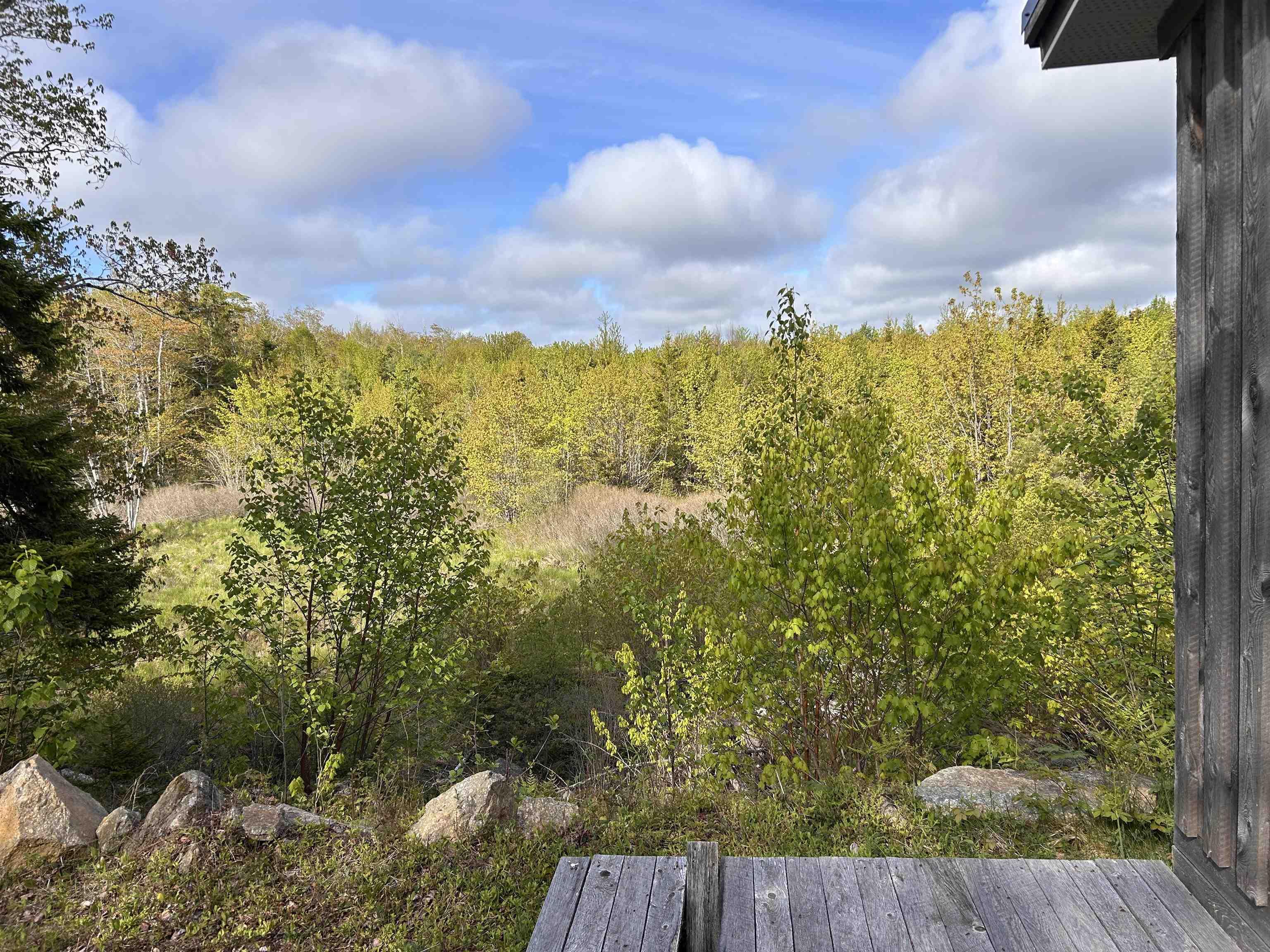 $187,600.00: 604 Lansdowne Road, Lansdowne
