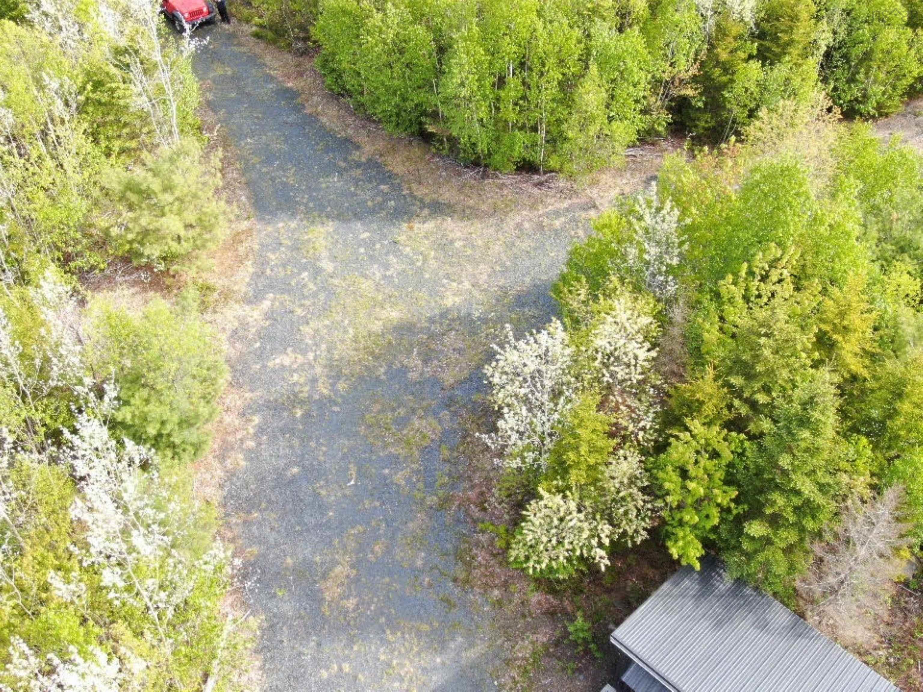 $187,600.00: 604 Lansdowne Road, Lansdowne
