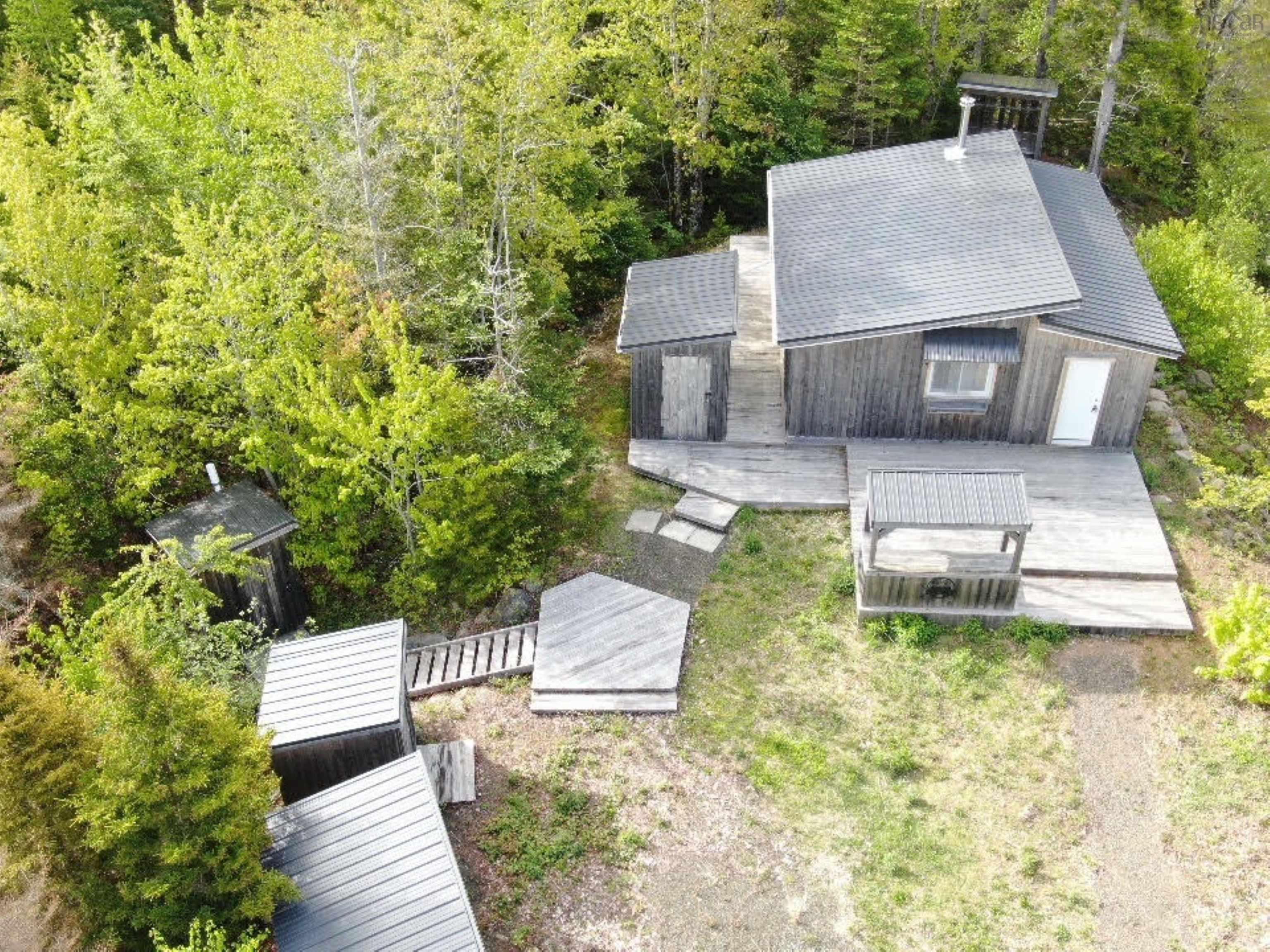 $187,600.00: 604 Lansdowne Road, Lansdowne