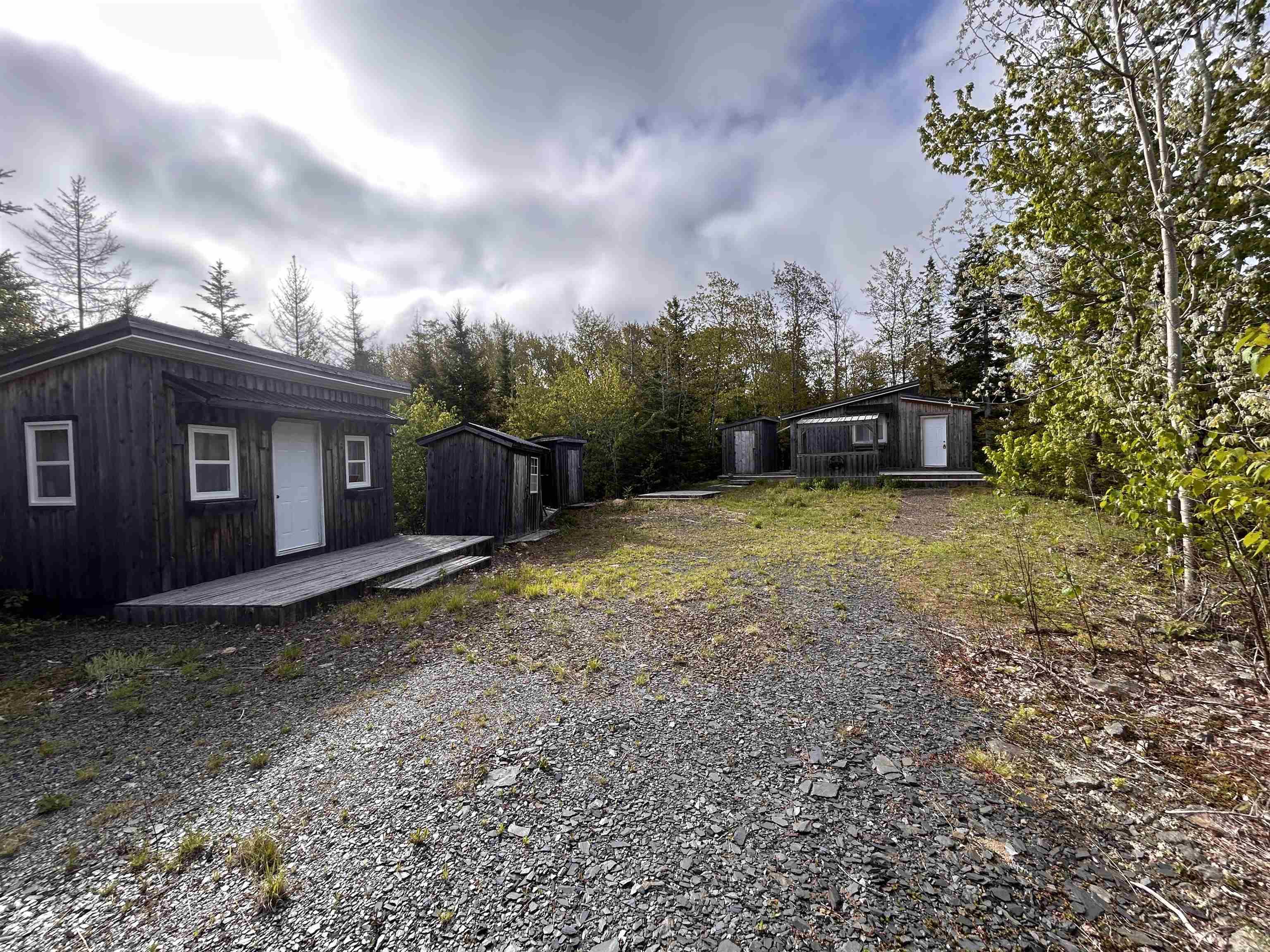 $187,600.00: 604 Lansdowne Road, Lansdowne