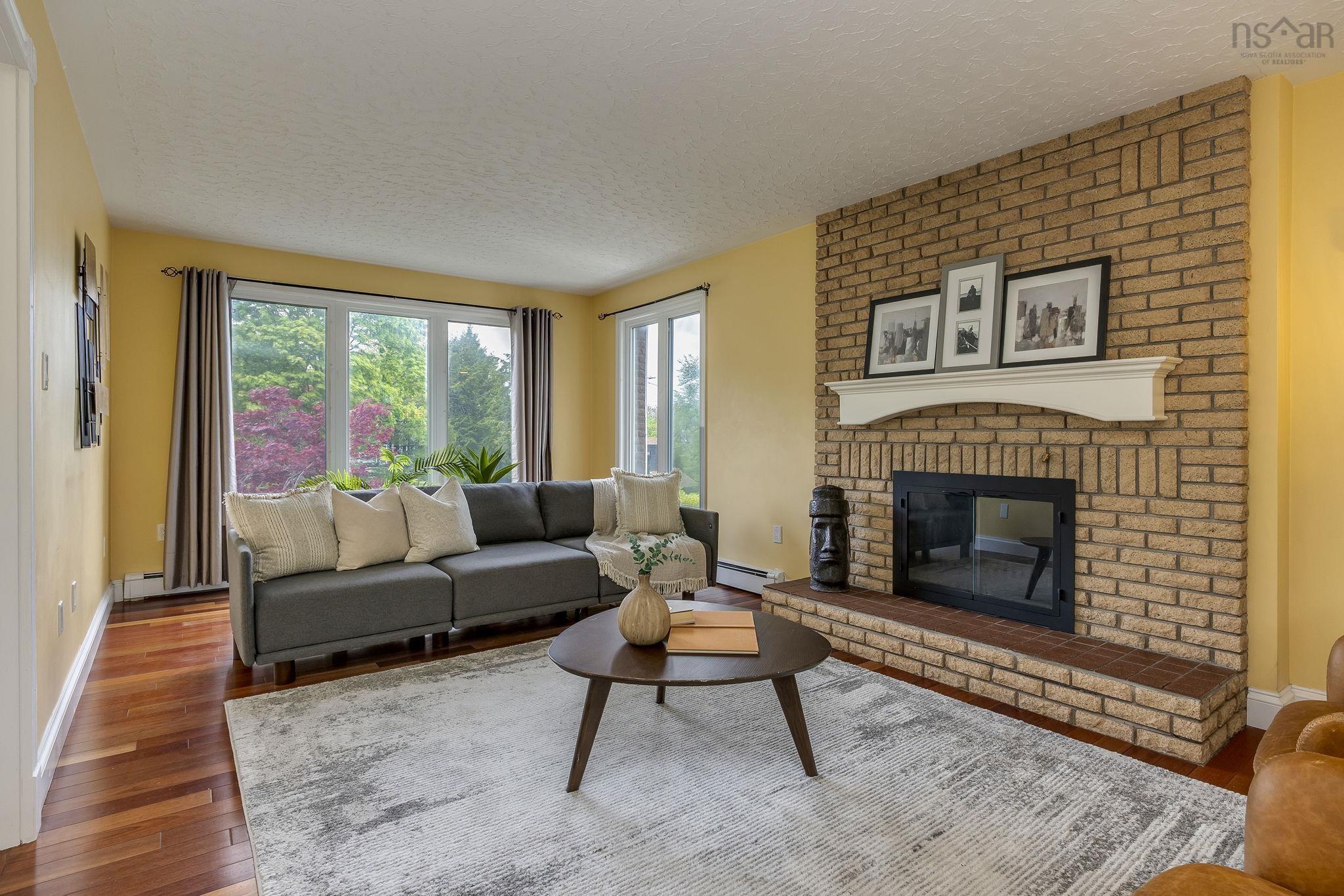 60 Bayview Road, Halifax, NS (MLS 202612827)