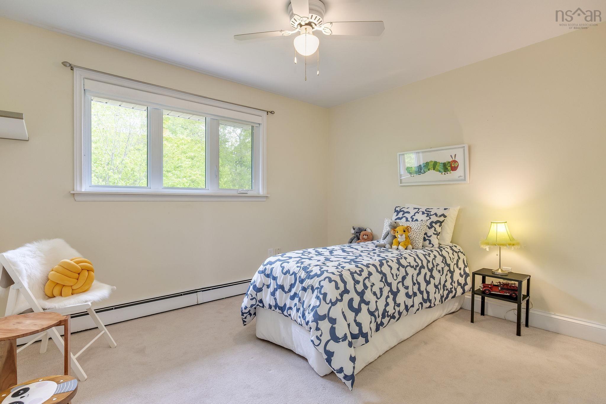 60 Bayview Road, Halifax, NS (MLS 202612827)