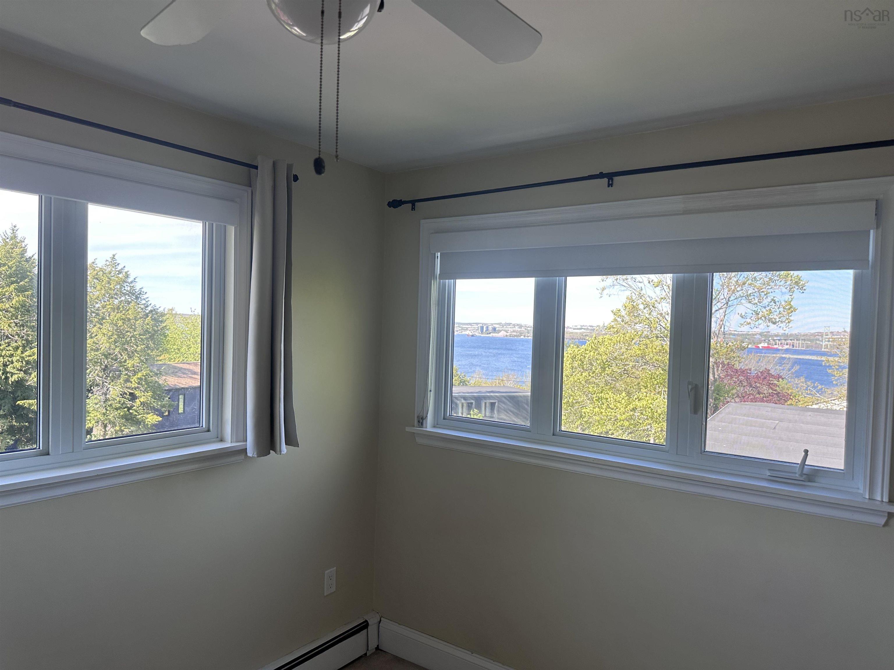 60 Bayview Road, Halifax, NS (MLS 202612827)
