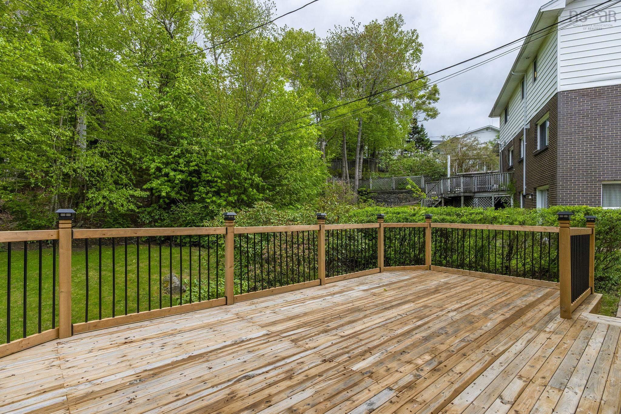 60 Bayview Road, Halifax, NS (MLS 202612827)