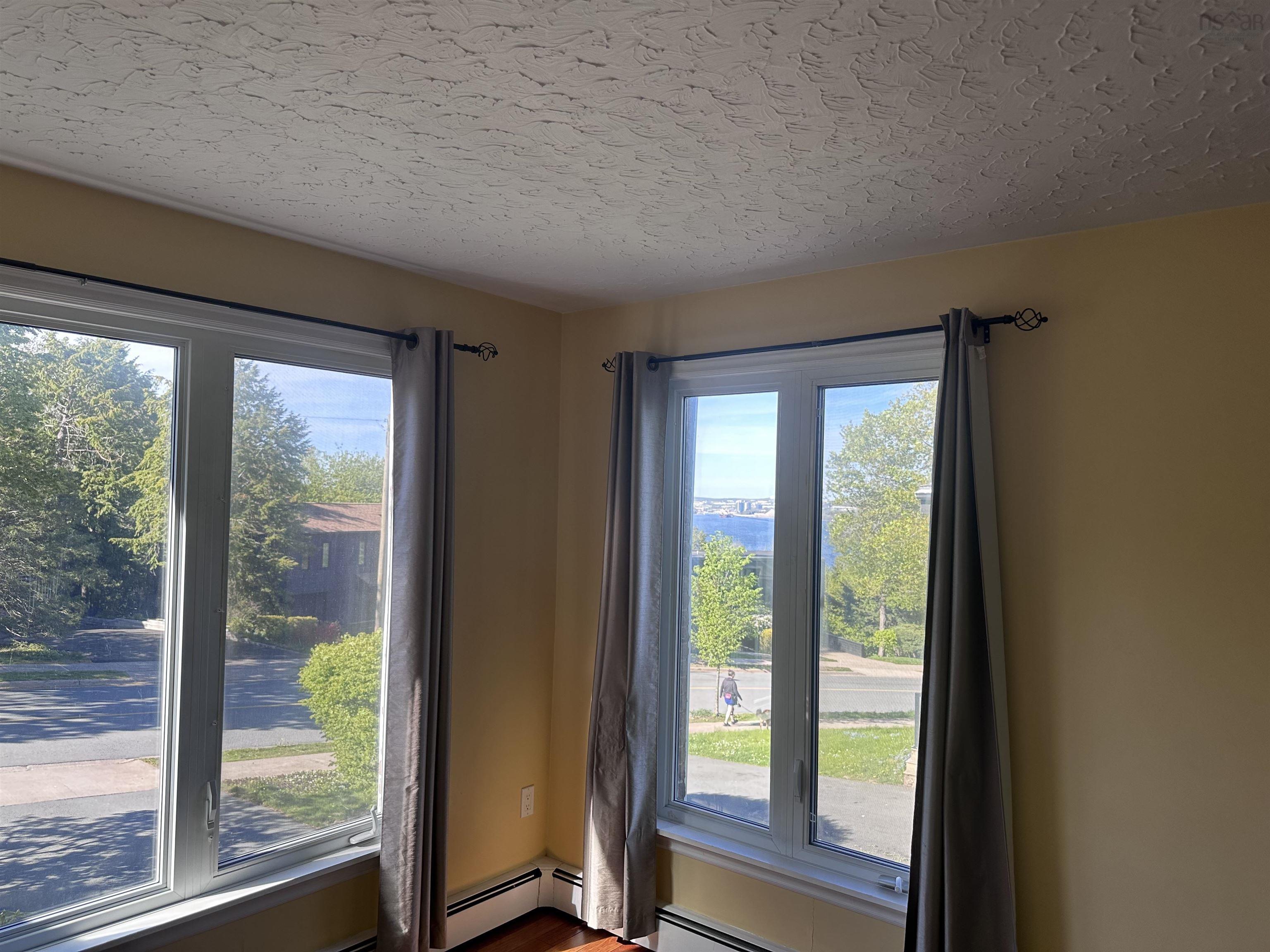60 Bayview Road, Halifax, NS (MLS 202612827)