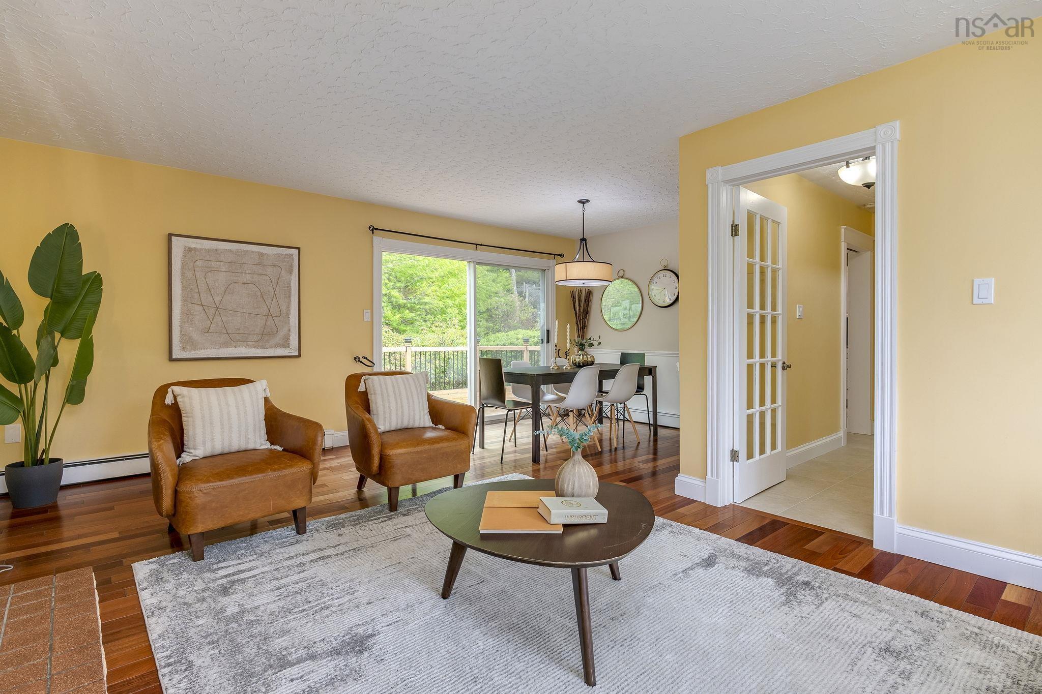 60 Bayview Road, Halifax, NS (MLS 202612827)