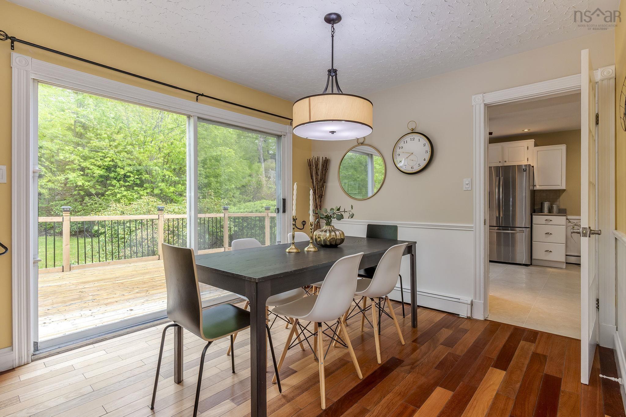 60 Bayview Road, Halifax, NS (MLS 202612827)