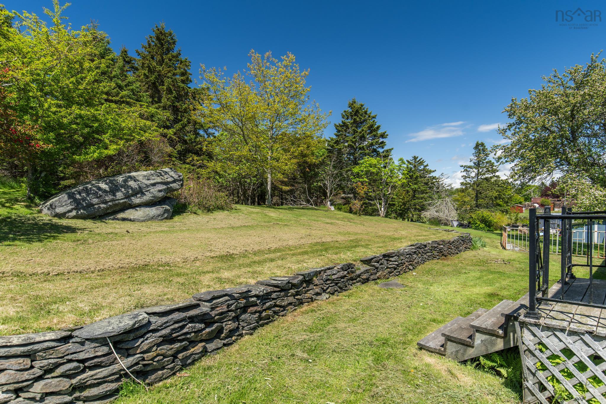 $339,900.00: 86 Highway 304, Overton