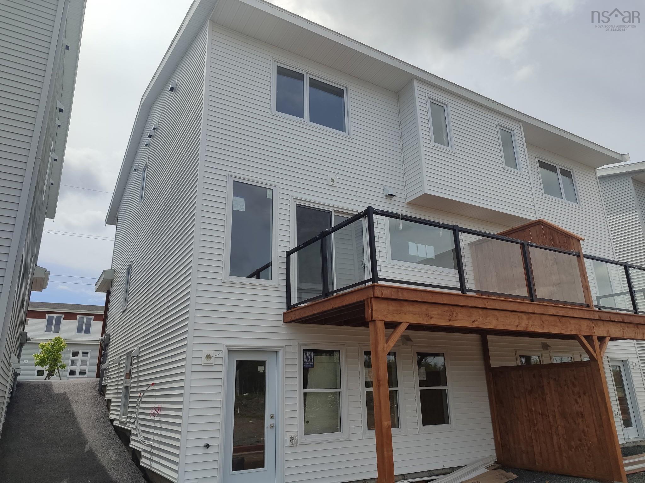 36 Berm Street, Spryfield, NS (MLS 202612829)