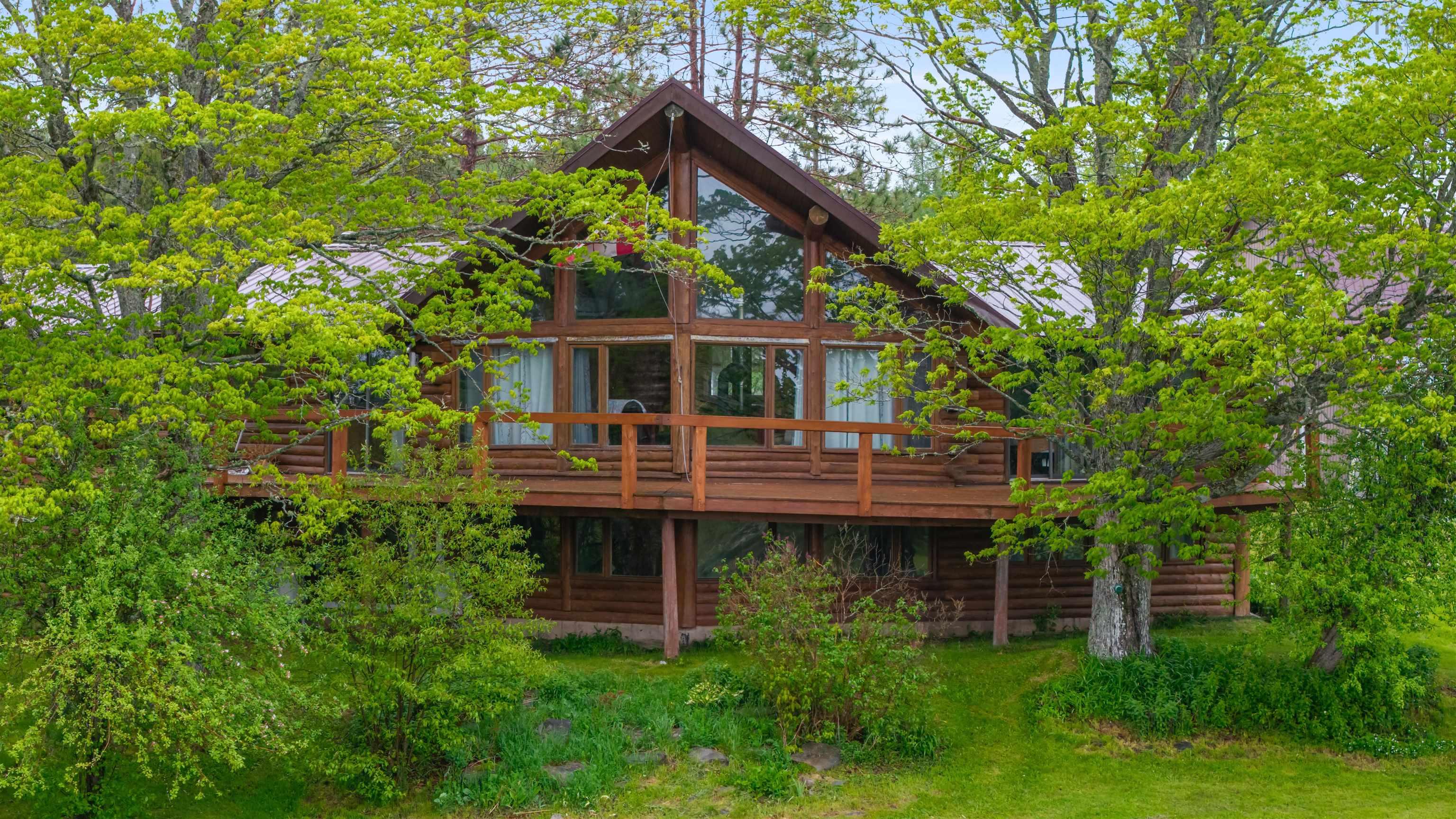 $599,900.00: 8896 Highway 224, Greenwood