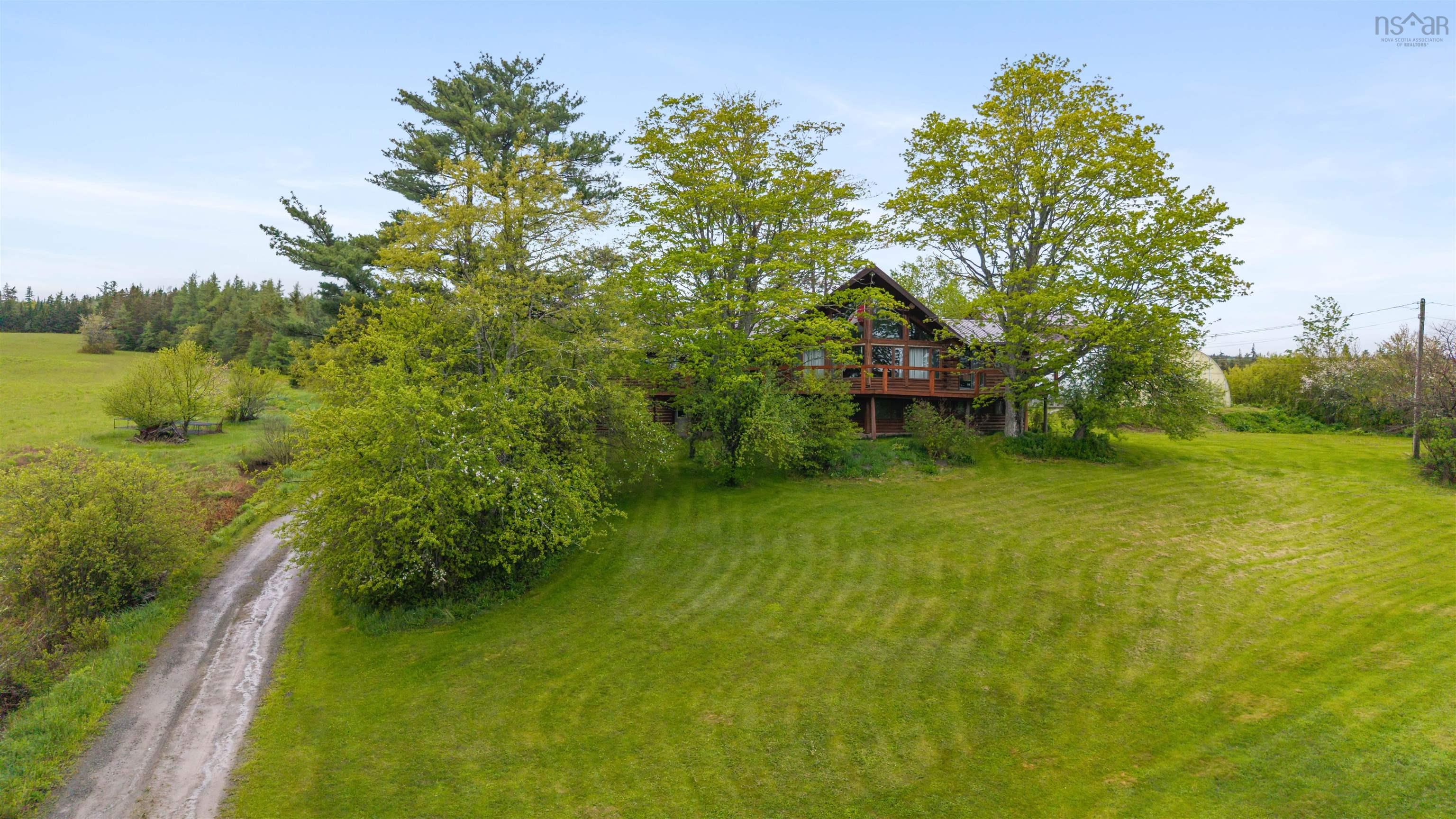 $599,900.00: 8896 Highway 224, Greenwood