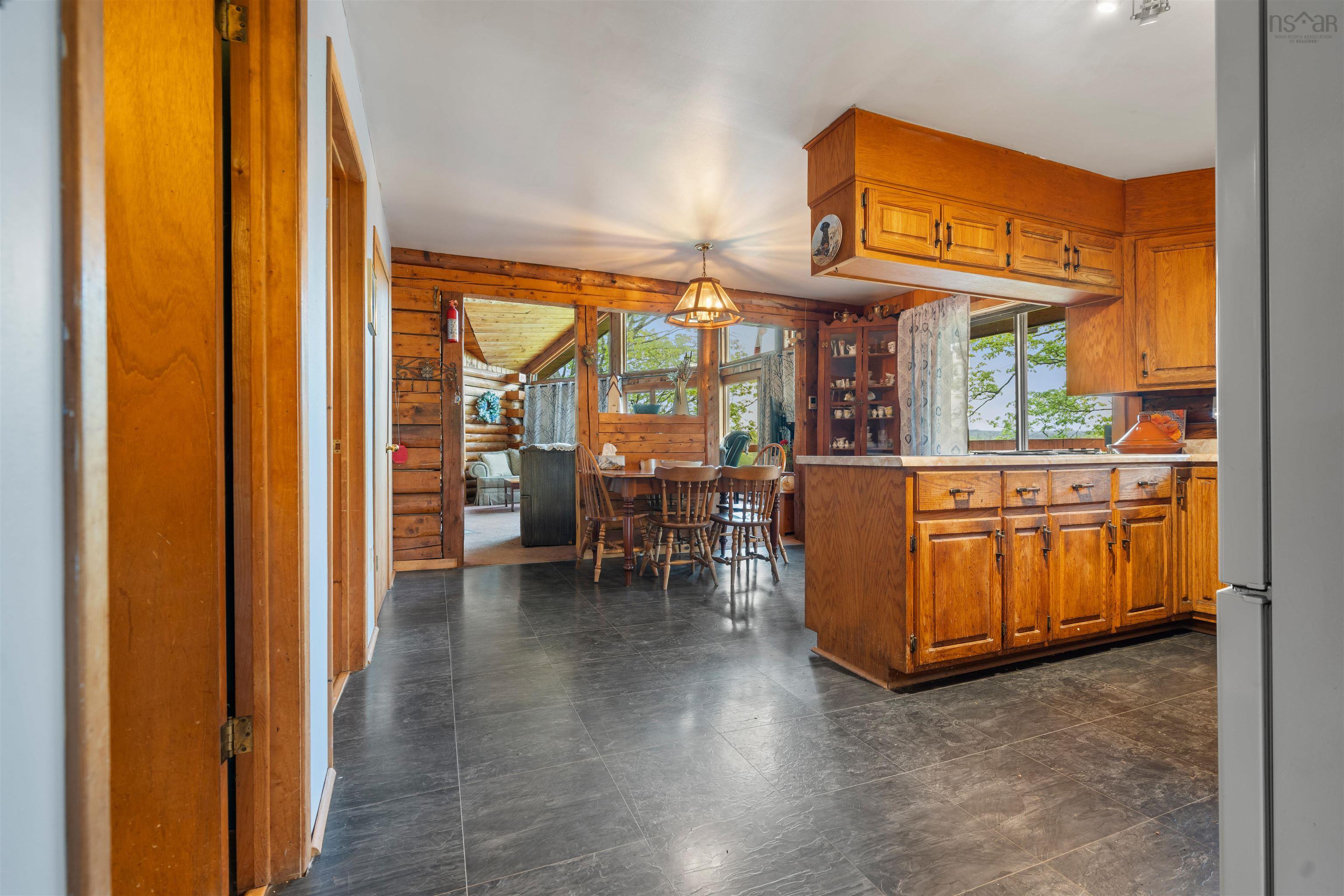 $599,900.00: 8896 Highway 224, Greenwood