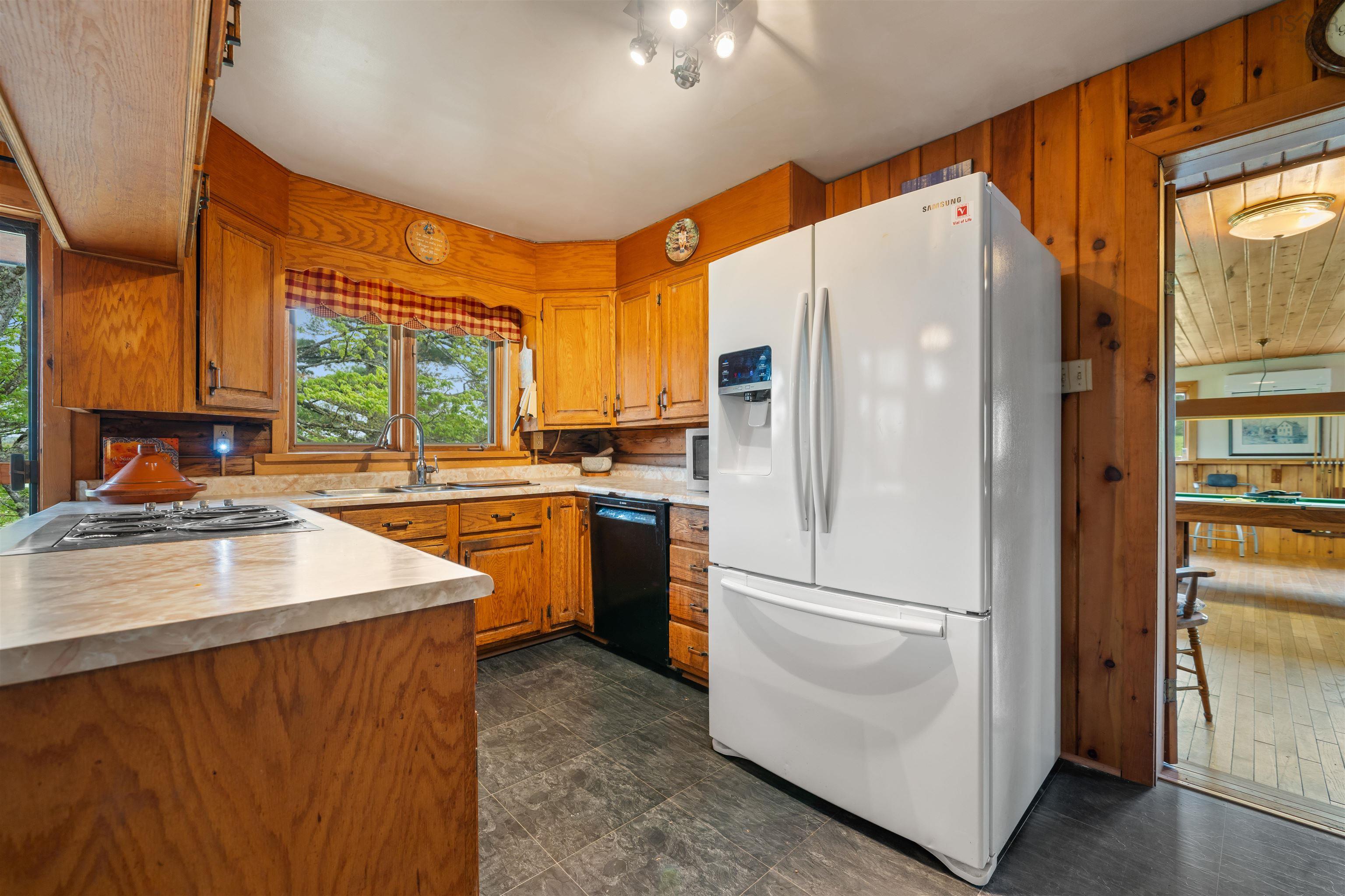 $599,900.00: 8896 Highway 224, Greenwood