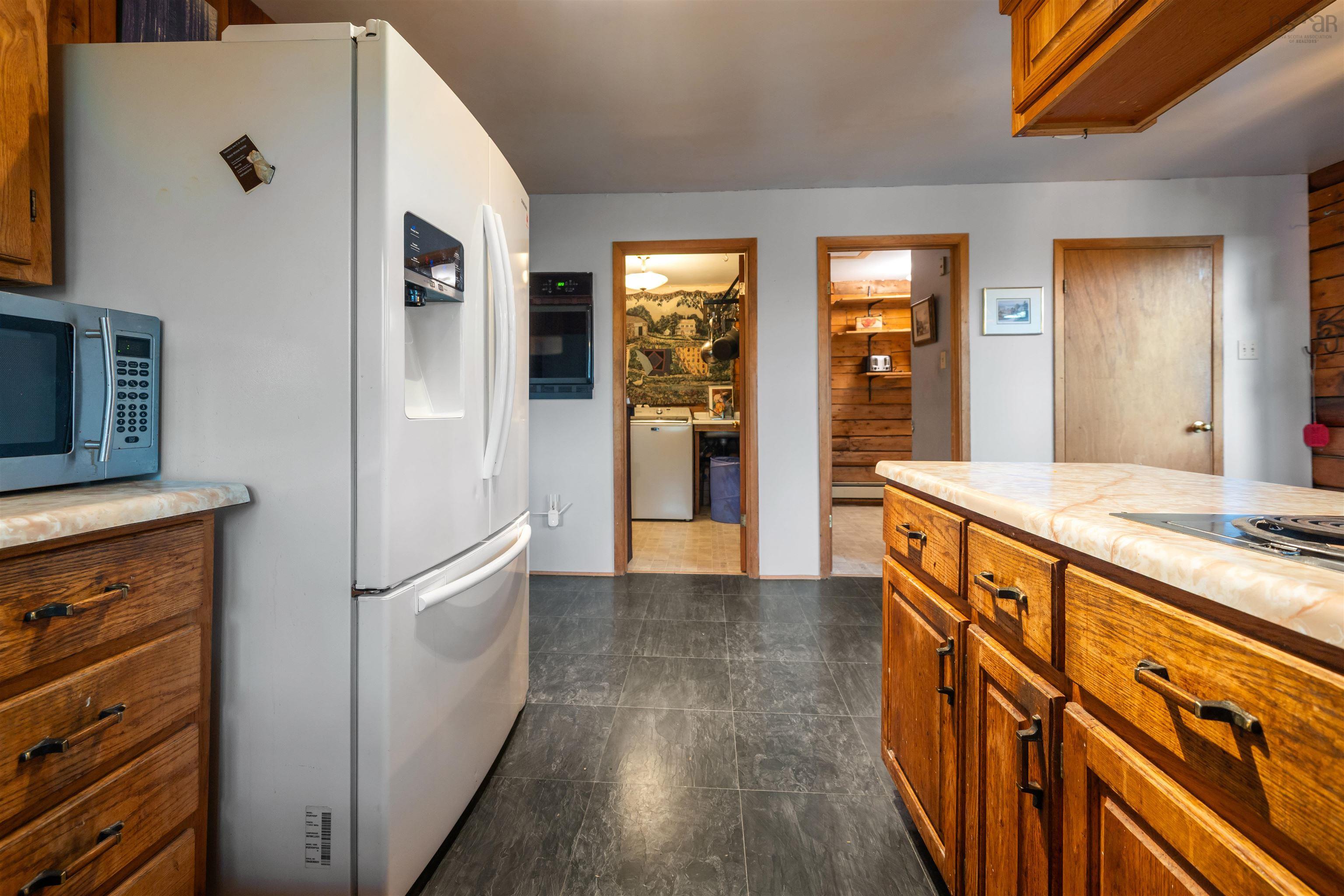 $599,900.00: 8896 Highway 224, Greenwood
