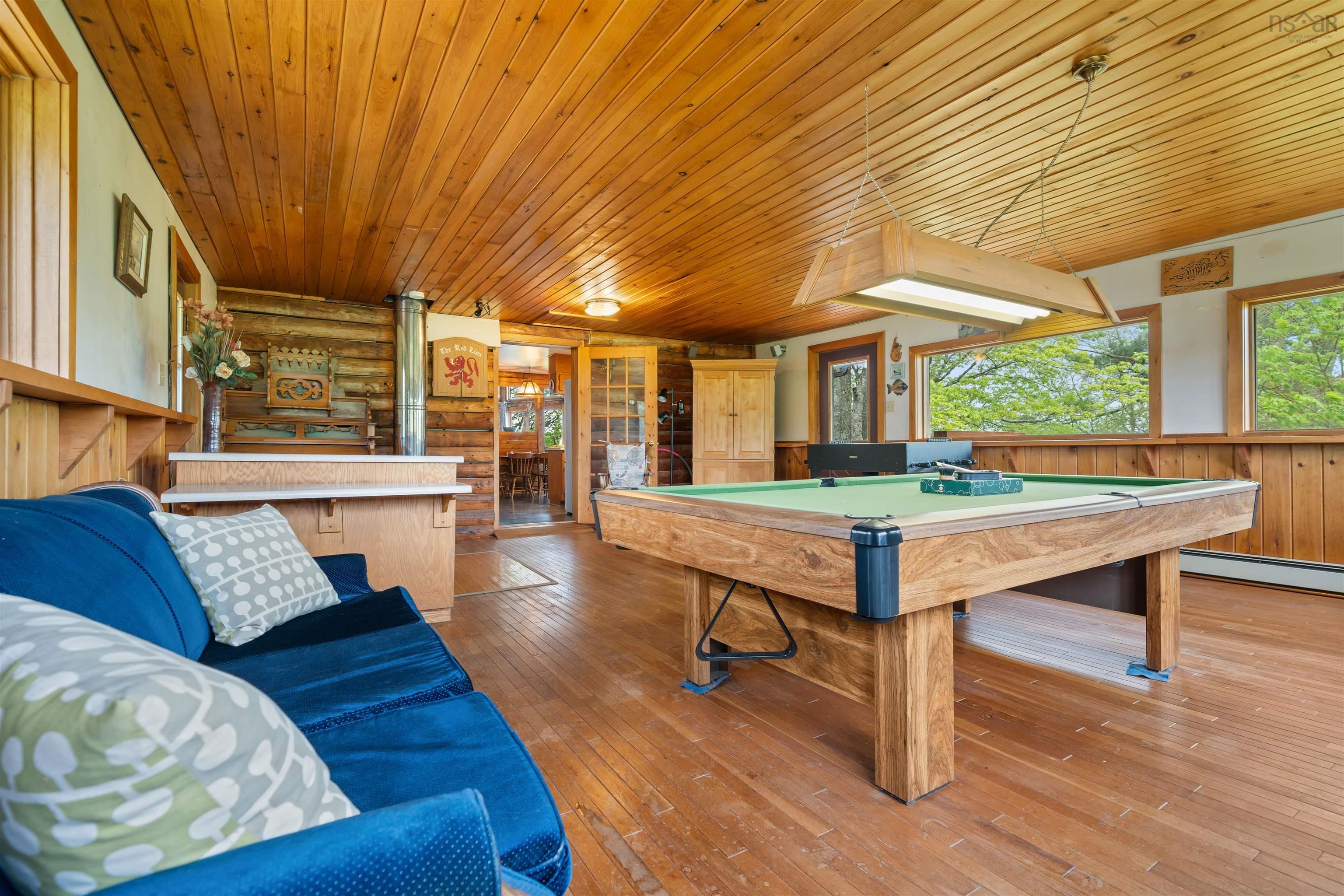 $599,900.00: 8896 Highway 224, Greenwood