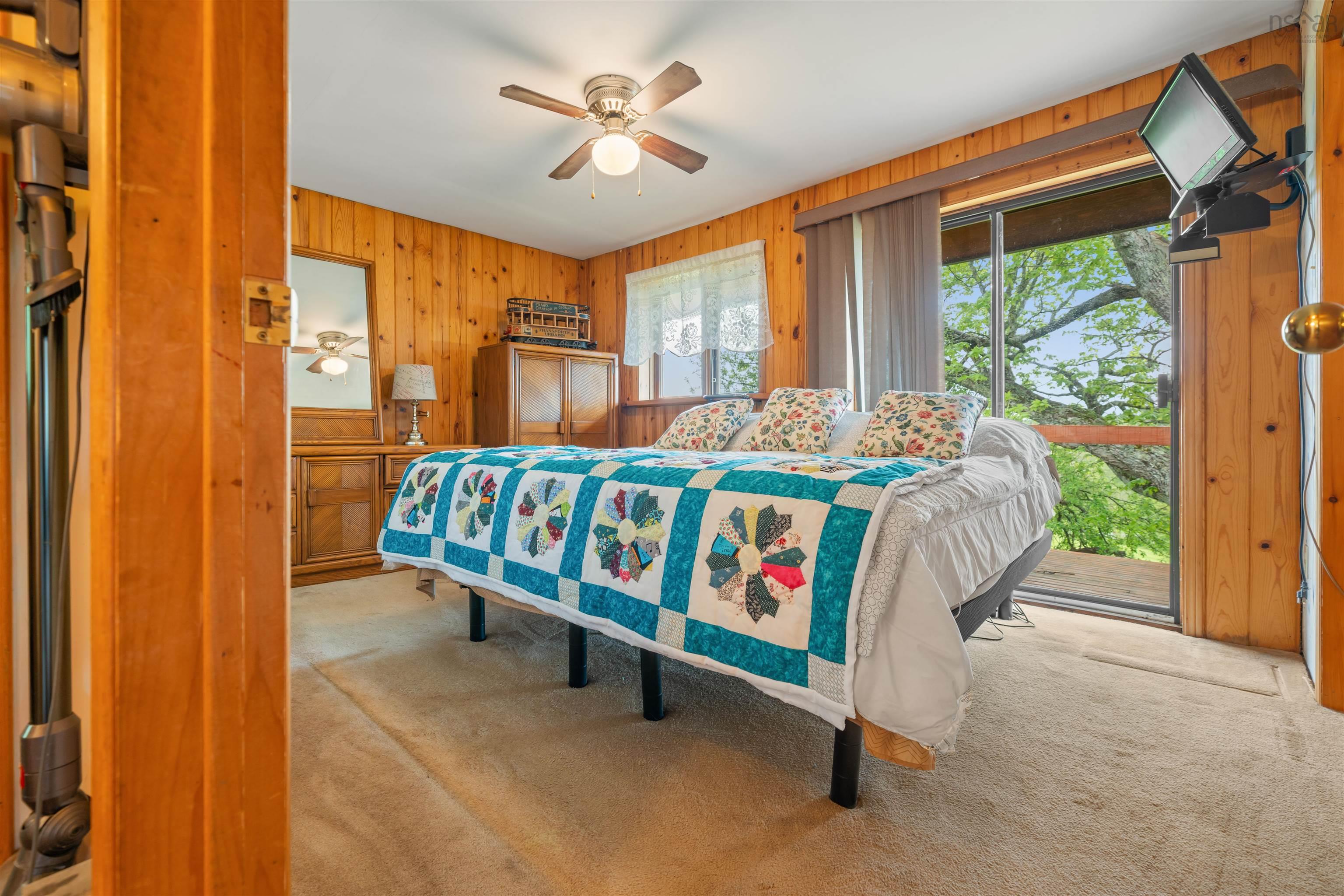 $599,900.00: 8896 Highway 224, Greenwood