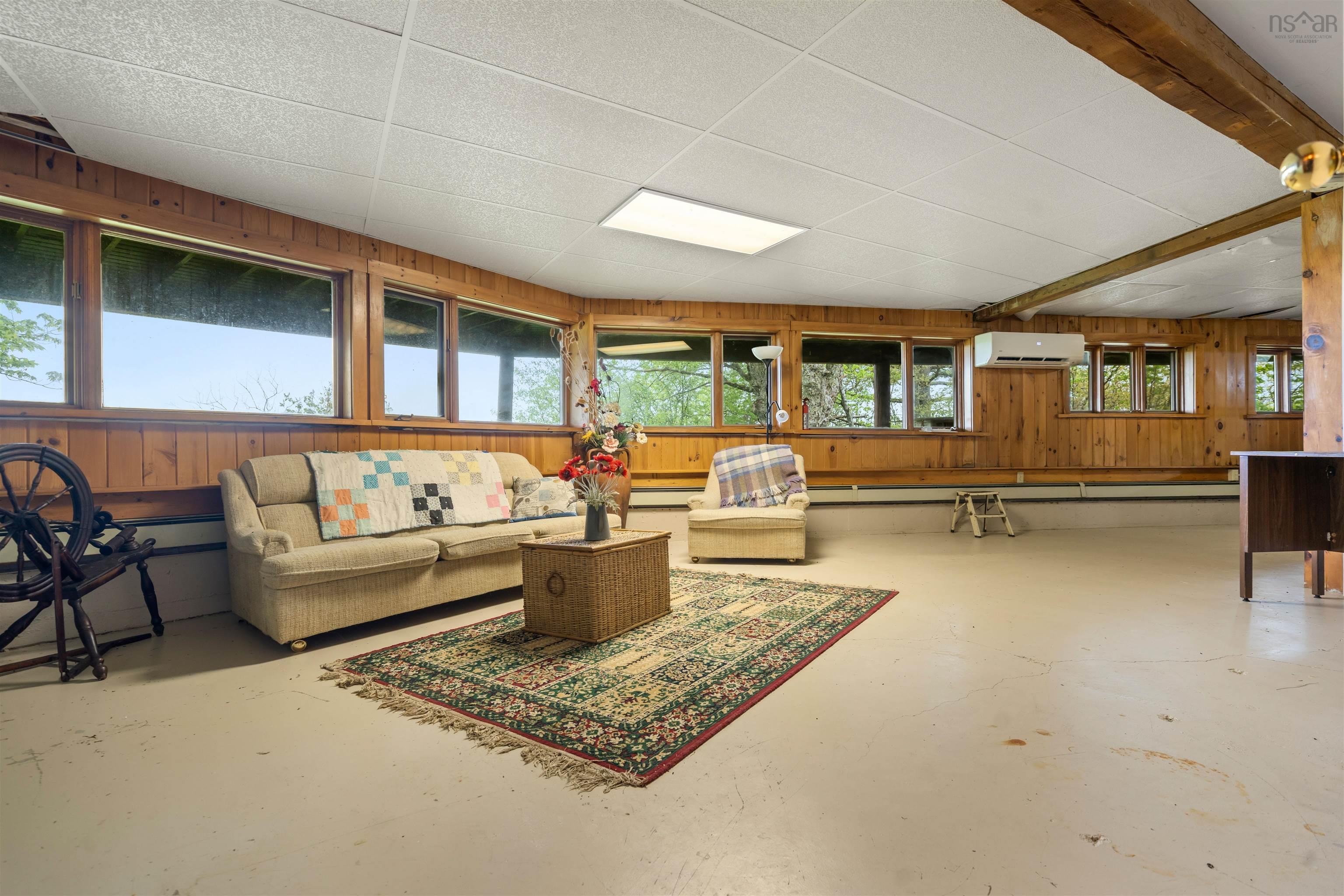 $599,900.00: 8896 Highway 224, Greenwood