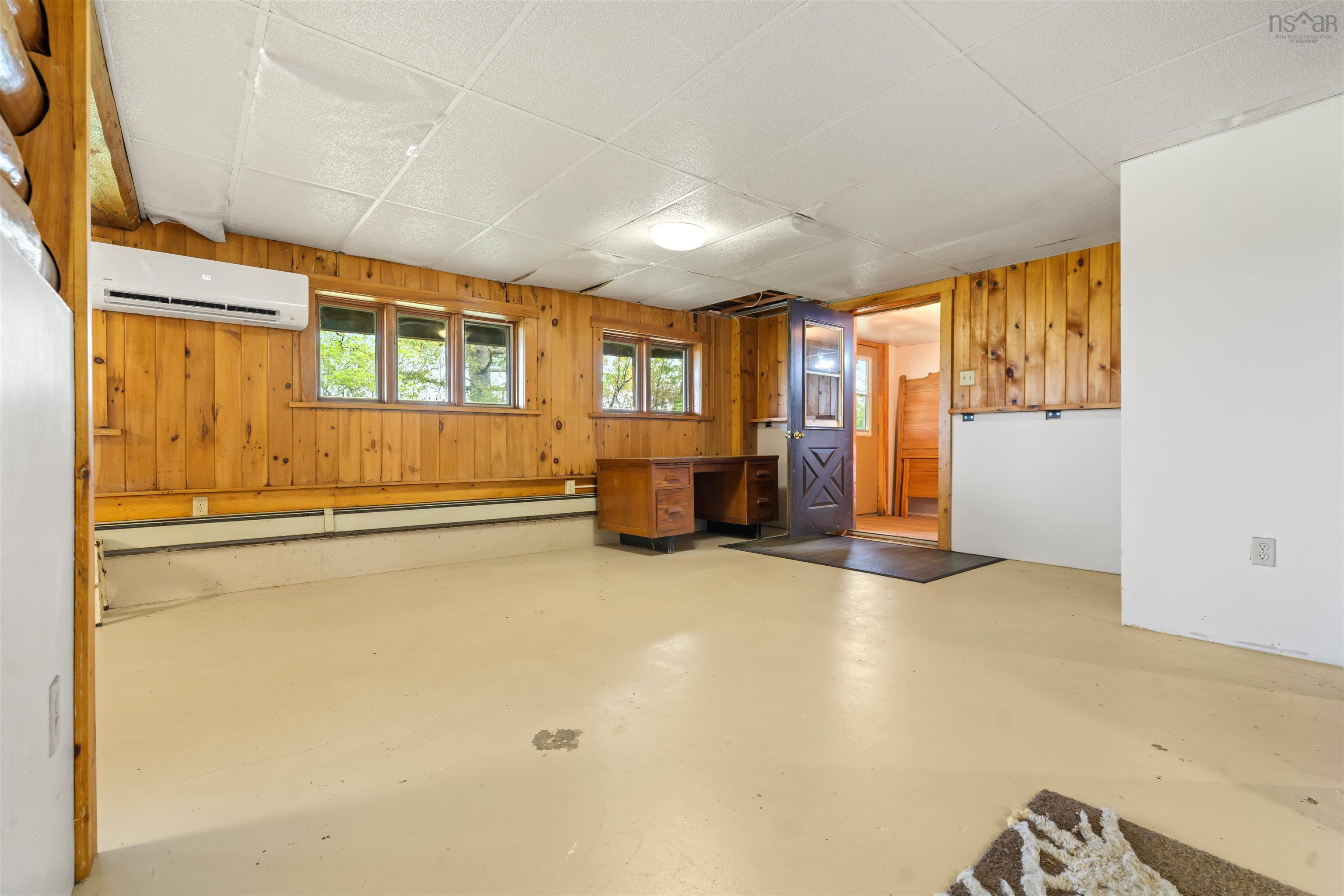 $599,900.00: 8896 Highway 224, Greenwood