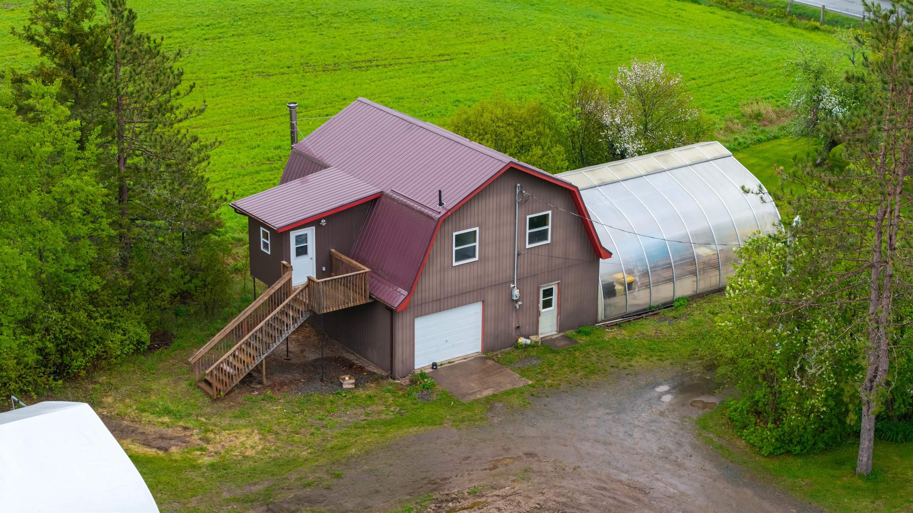 $599,900.00: 8896 Highway 224, Greenwood