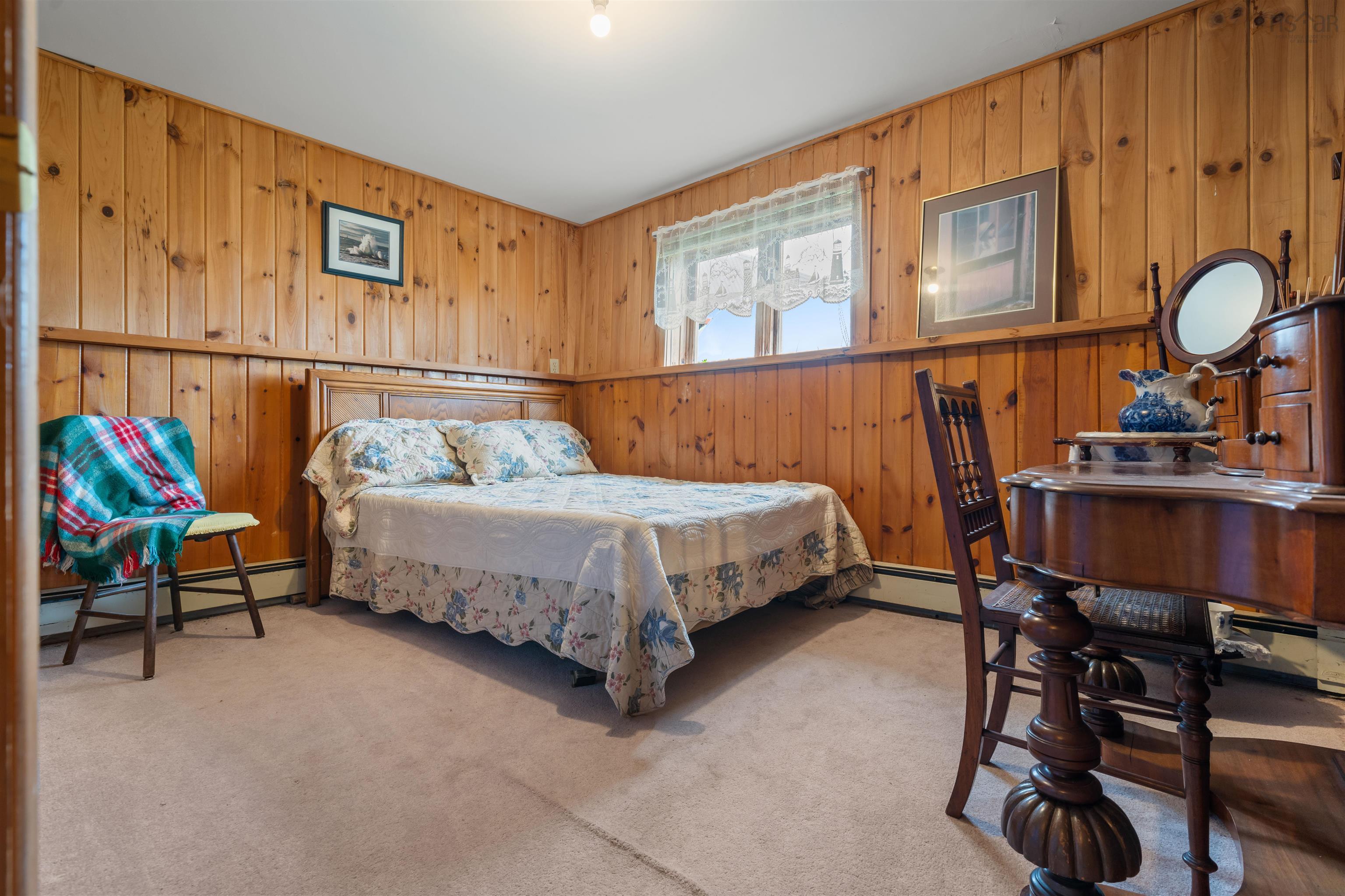 $599,900.00: 8896 Highway 224, Greenwood