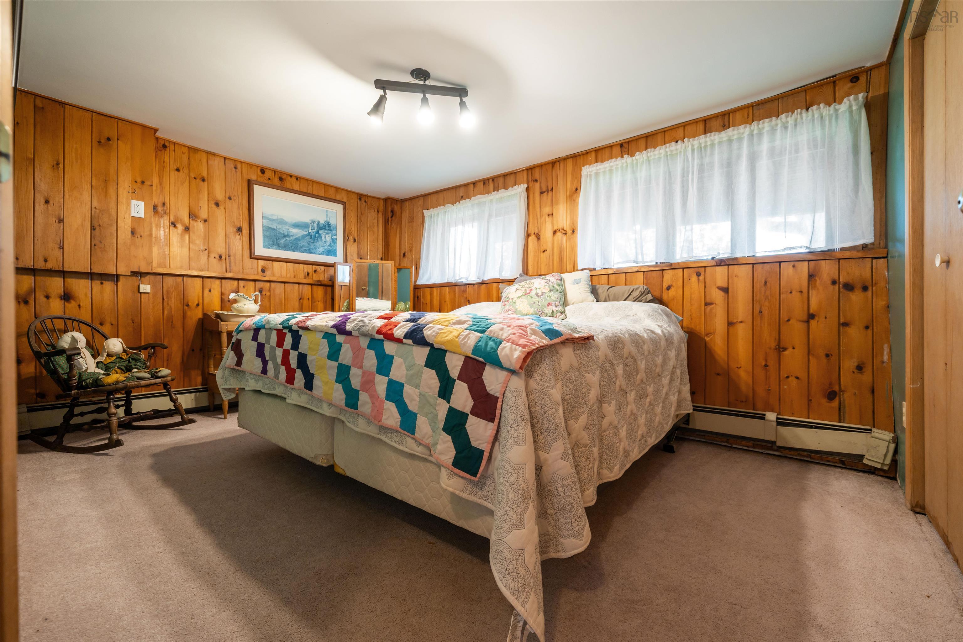 $599,900.00: 8896 Highway 224, Greenwood