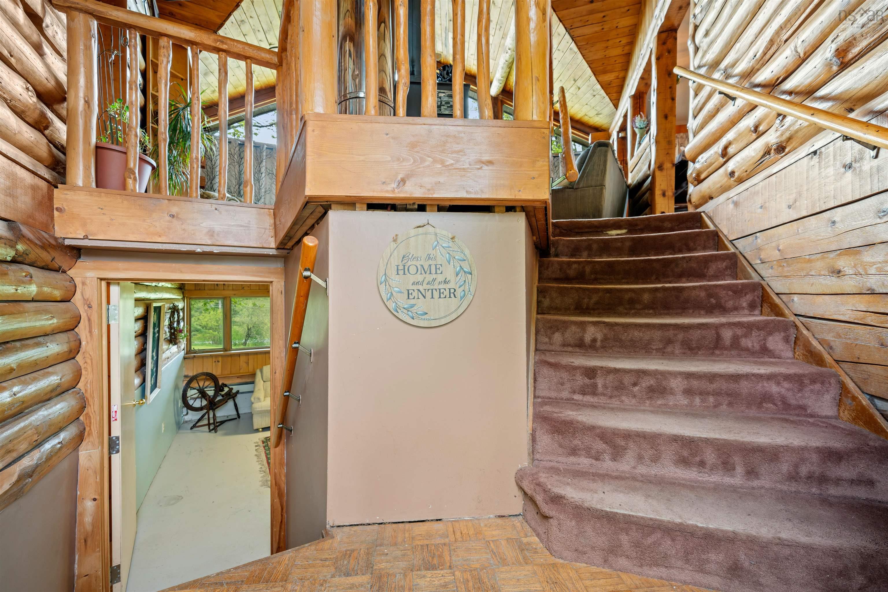 $599,900.00: 8896 Highway 224, Greenwood